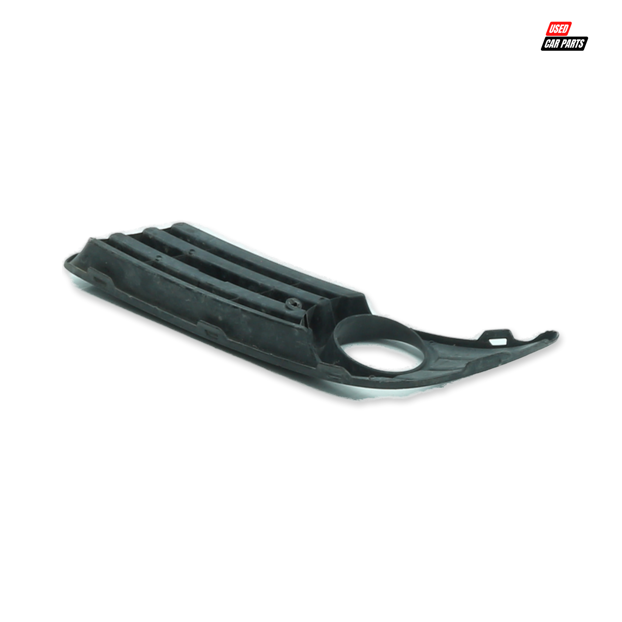 Used Drivers Side Front Grill for 2007 Volkswagen 2.0 Highline