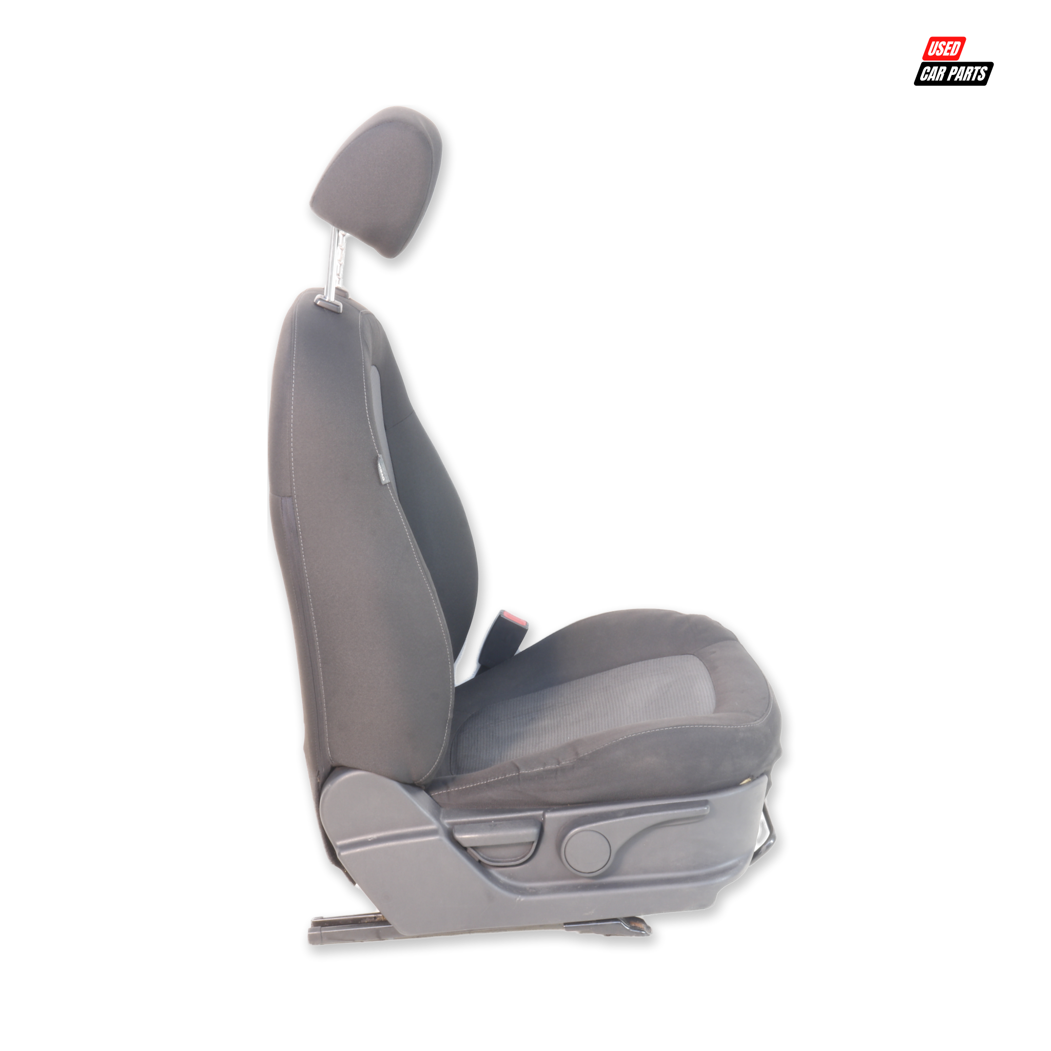 Used Drivers Side Front Seat for 2013 Hyundai i20 1.4D GLIDE