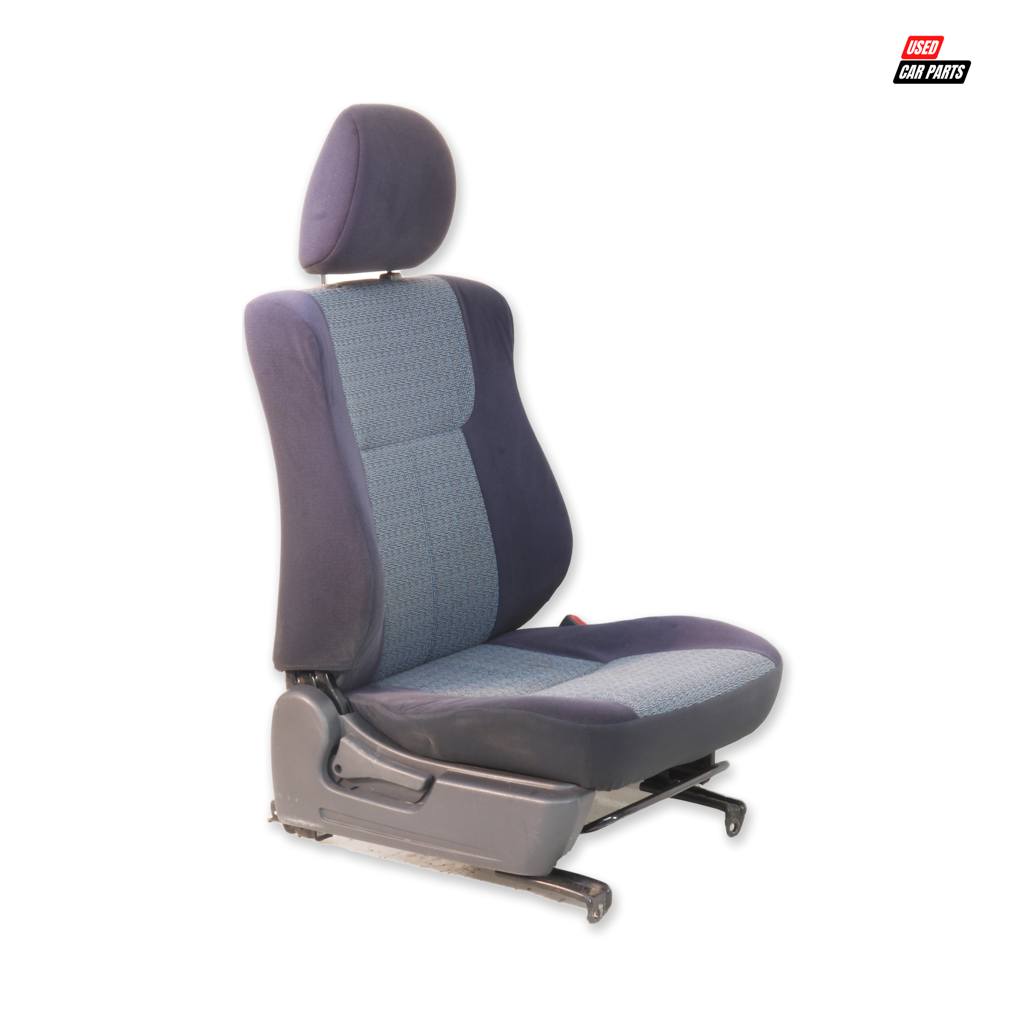 Used Driver's Side Front Seat for 2002 Daihatsu Terios