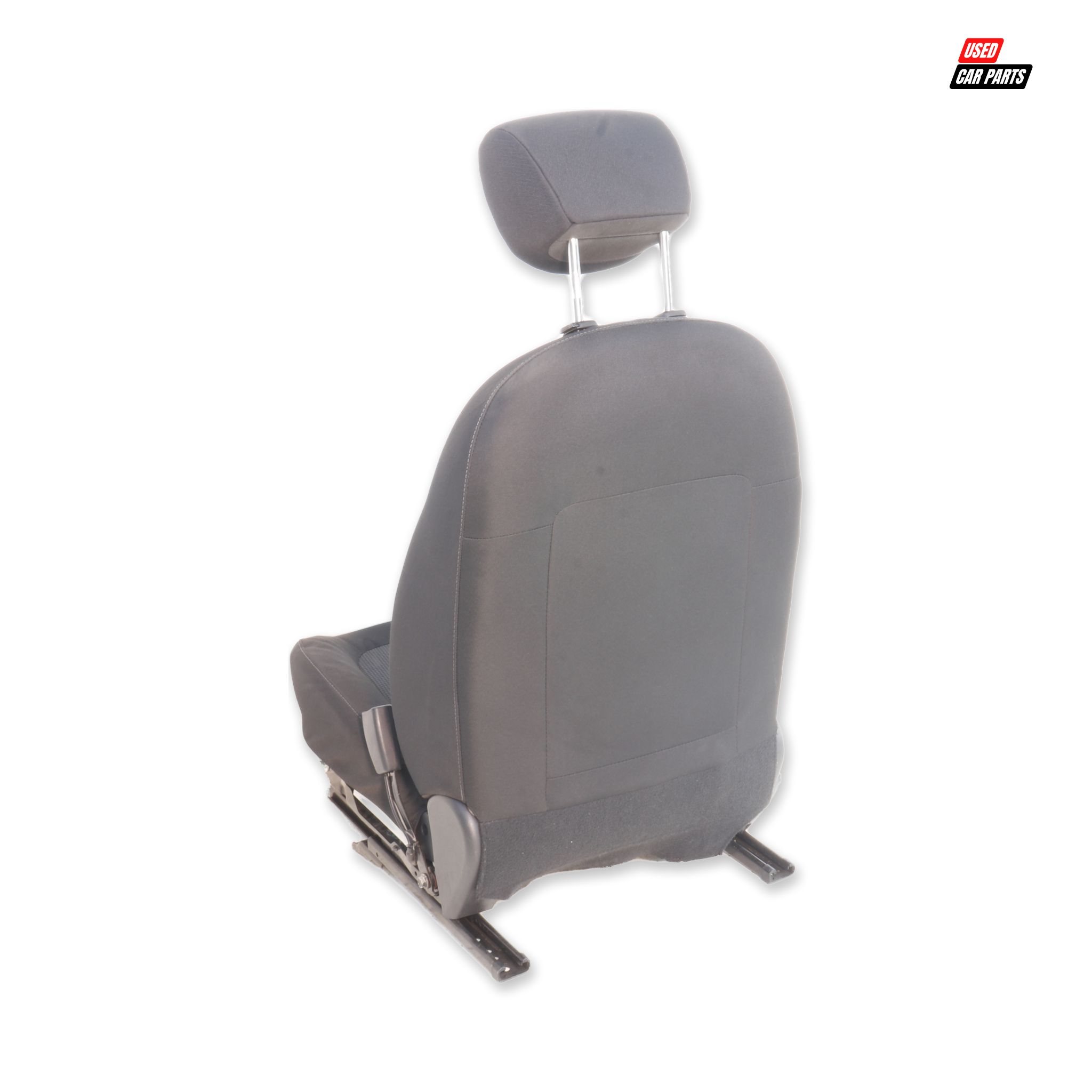 Used Drivers Side Front Seat for 2013 Hyundai i20 1.4D GLIDE