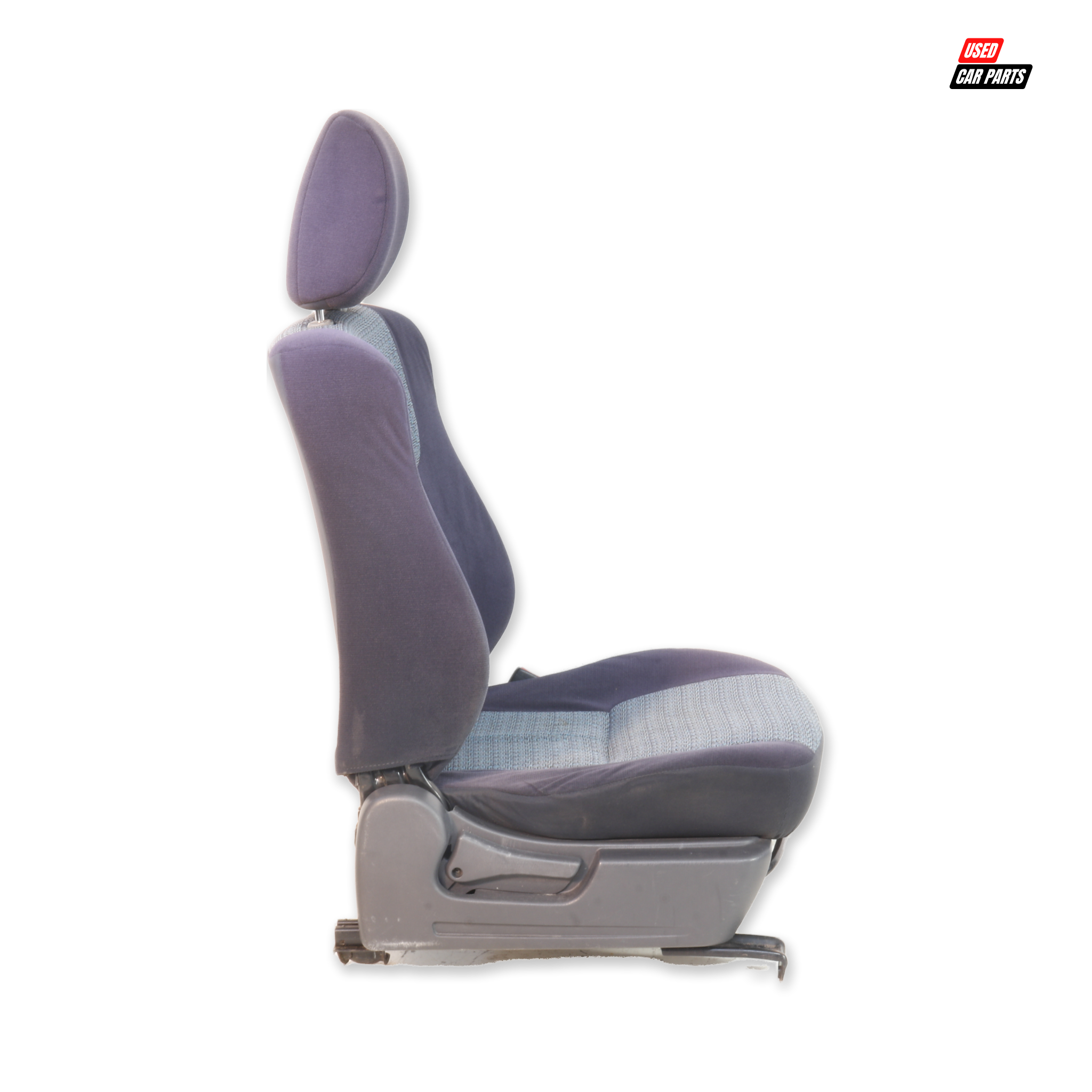 Used Driver's Side Front Seat for 2002 Daihatsu Terios