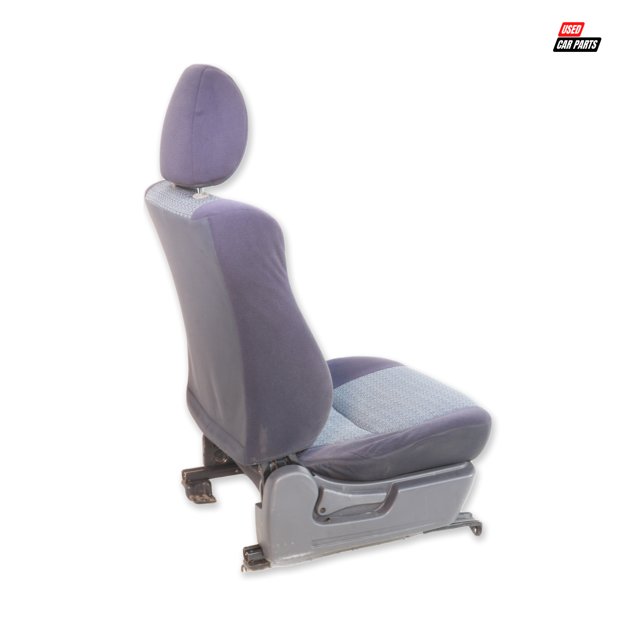 Used Driver's Side Front Seat for 2002 Daihatsu Terios