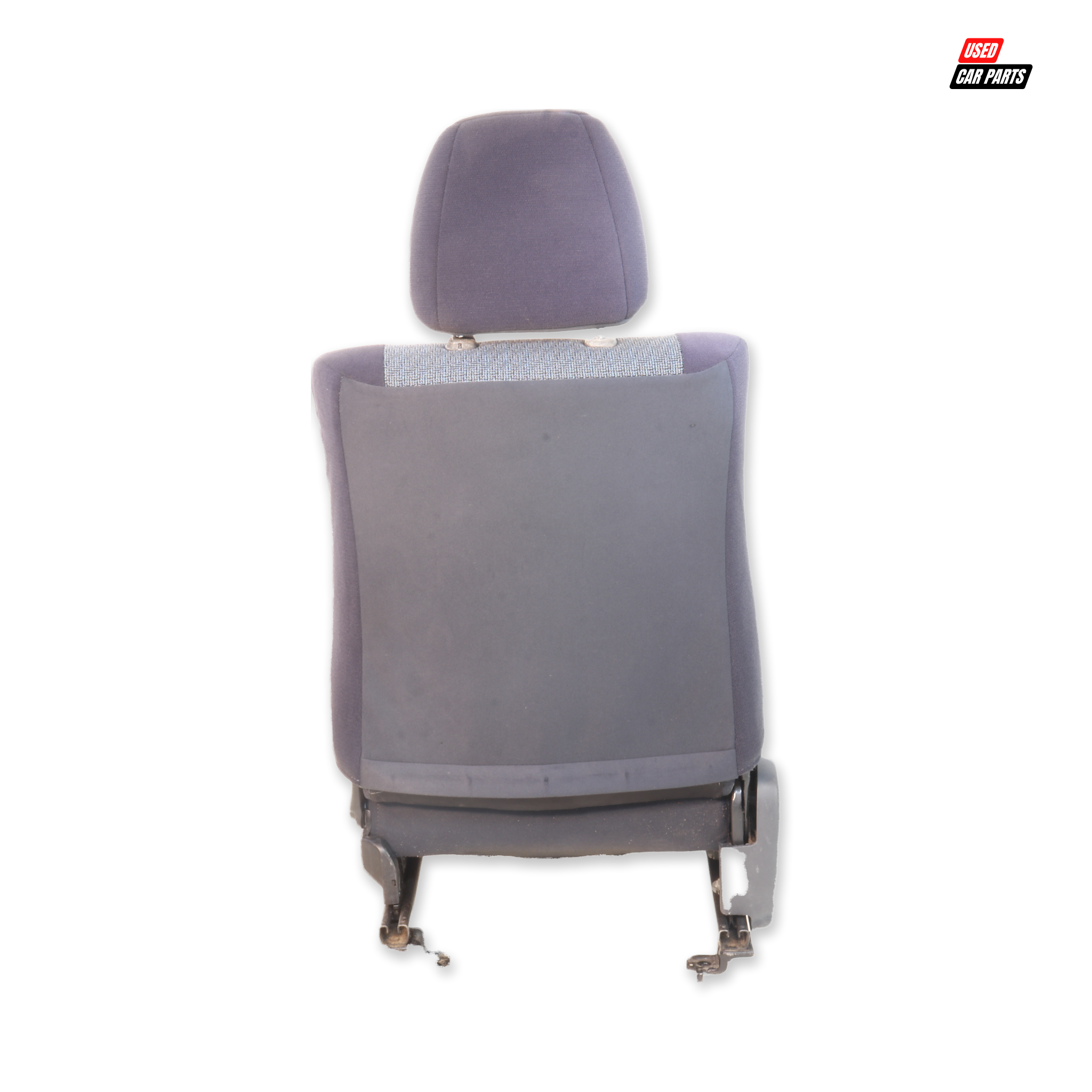 Used Driver's Side Front Seat for 2002 Daihatsu Terios