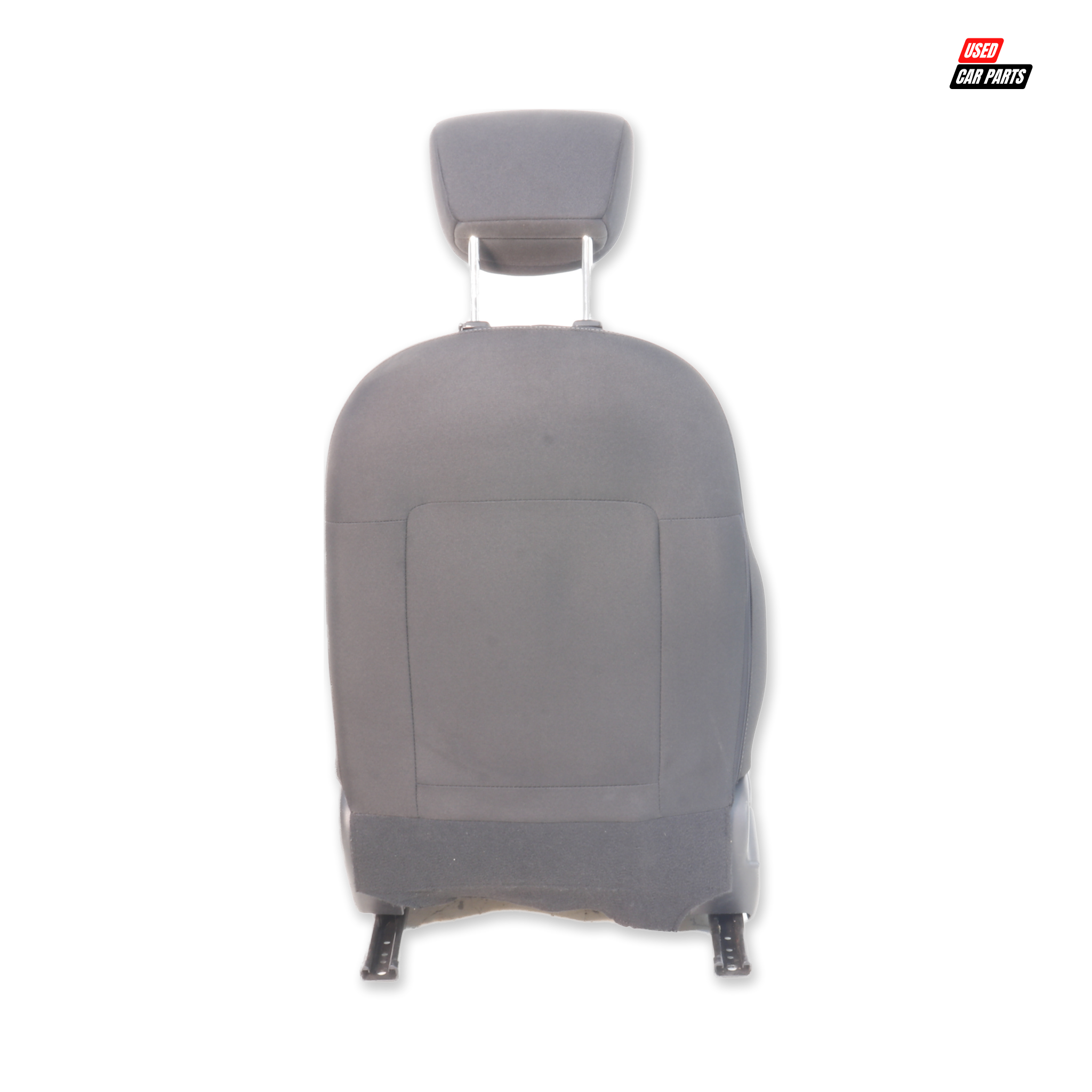 Used Drivers Side Front Seat for 2013 Hyundai i20 1.4D GLIDE