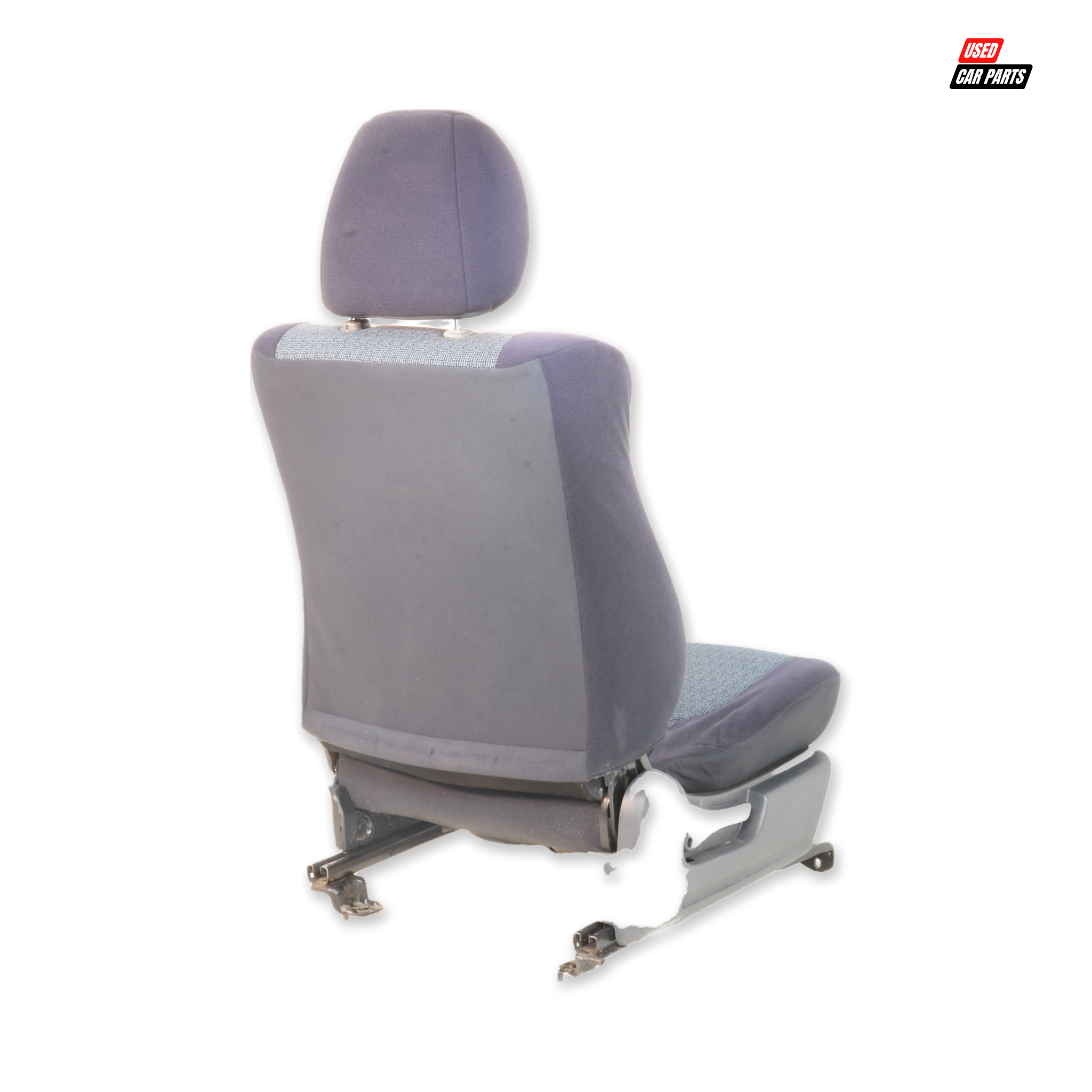 Used Driver's Side Front Seat for 2002 Daihatsu Terios