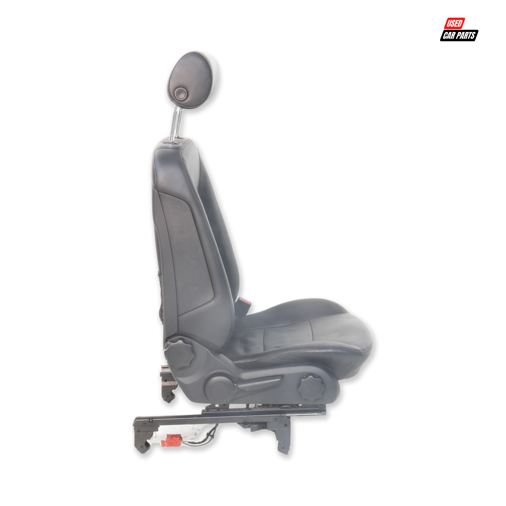 Used Driver's Side Front Seat for 2011 Mercedes-Benz B180