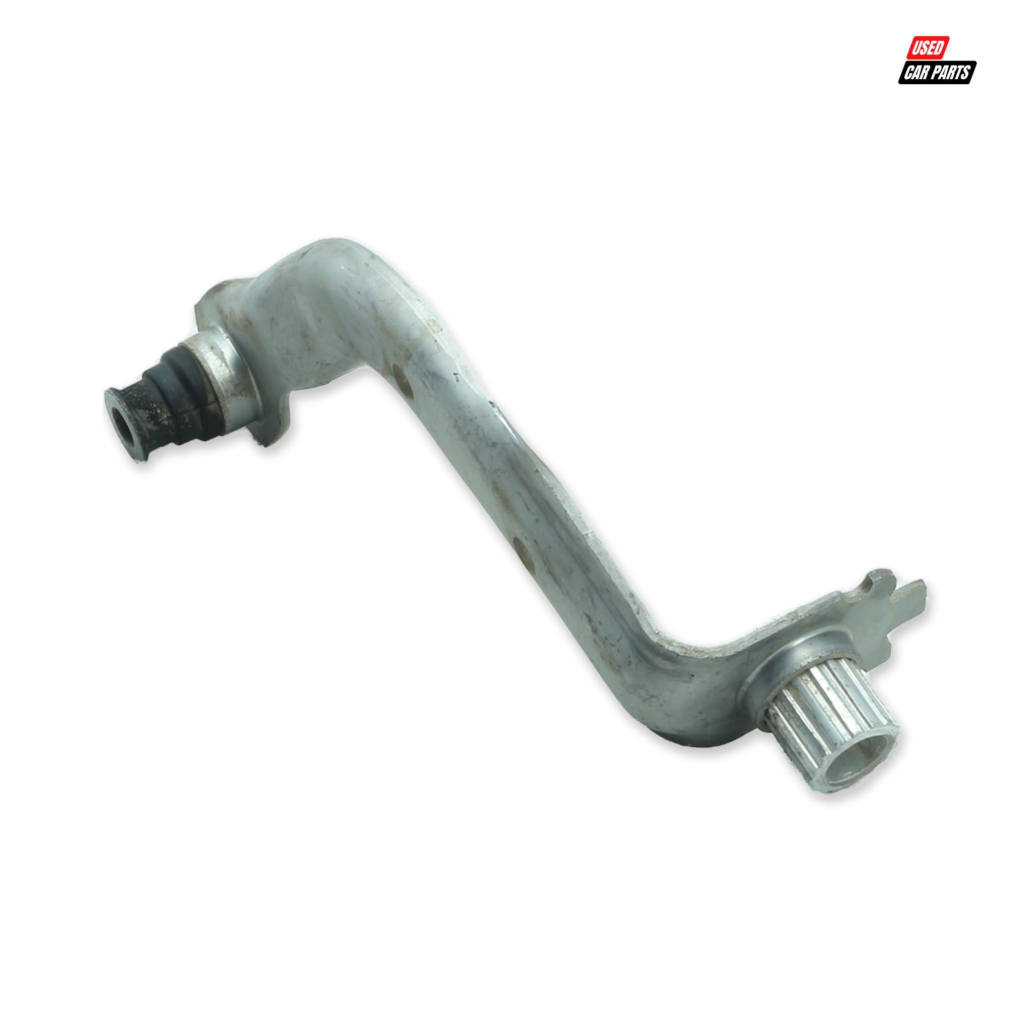 Used Drivers Side Front Torque Rod for CITROEN C4 1.6HDi 2005