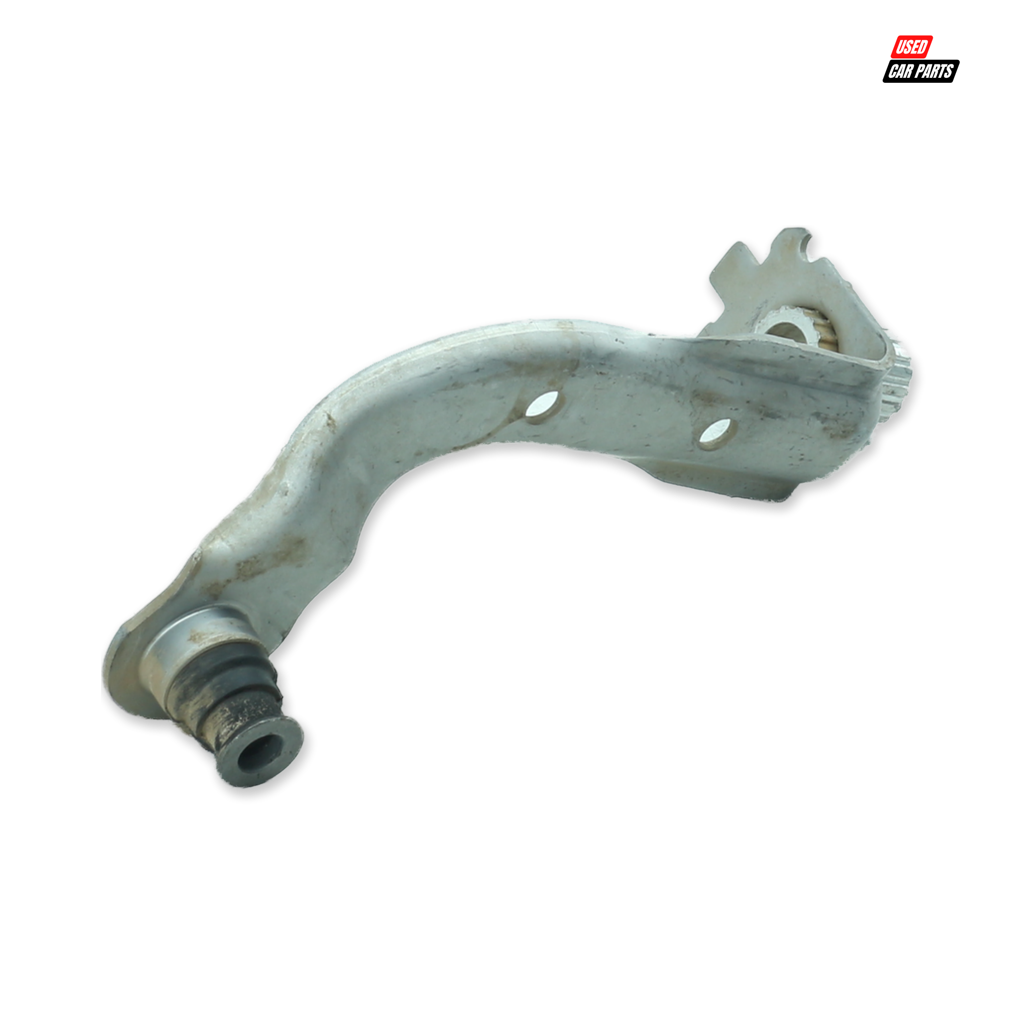 Used Drivers Side Front Torque Rod for CITROEN C4 1.6HDi 2005