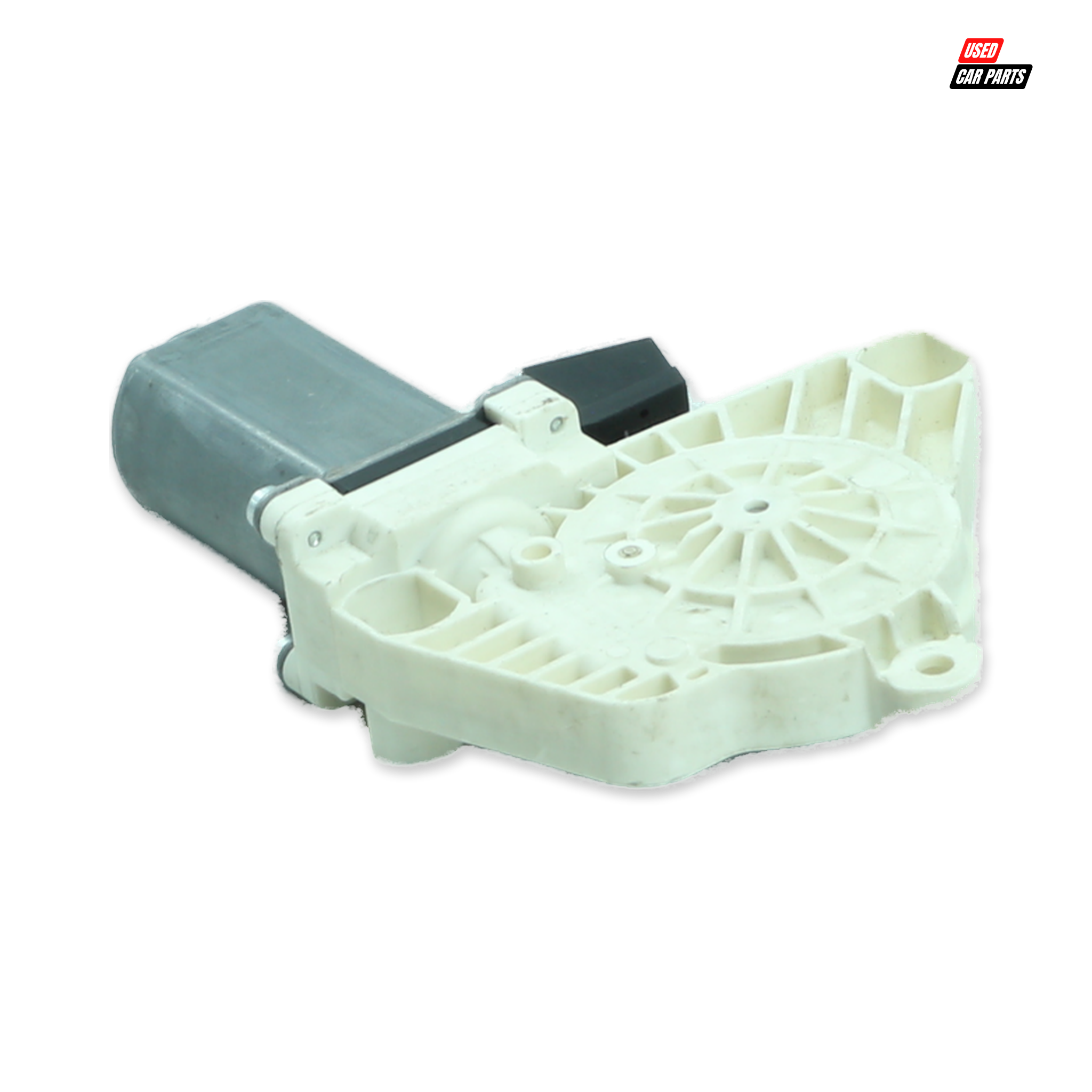 Used Drivers Side Front Window Motor (Part Number A1698204642) for VOLKSWAGEN 1.4 TDI (2014)