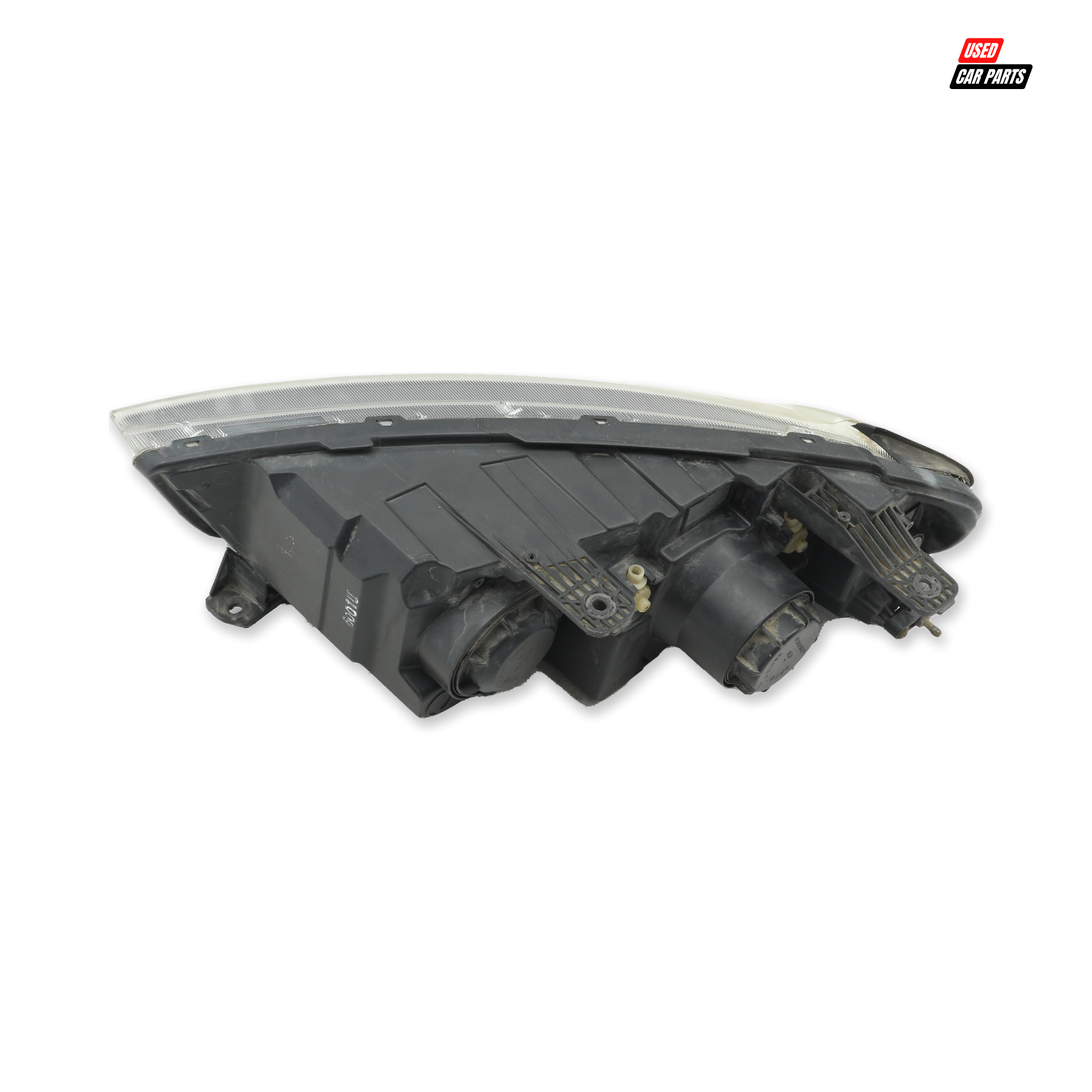 Used Driver's Side Headlight for 2012 Chevrolet Captiva 2.4 LT