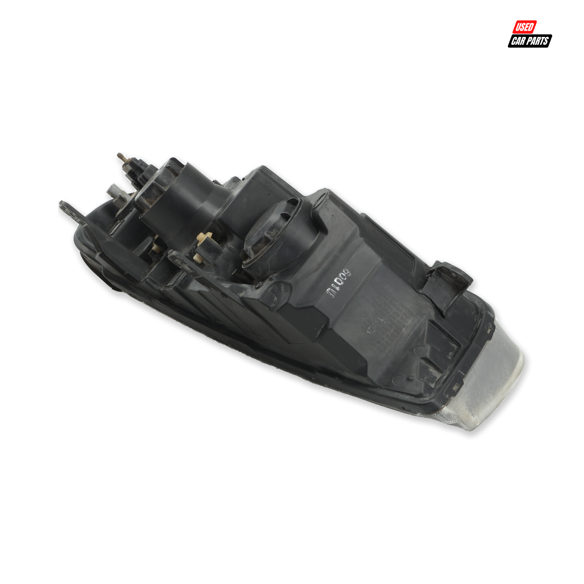 Used Driver's Side Headlight for 2012 Chevrolet Captiva 2.4 LT