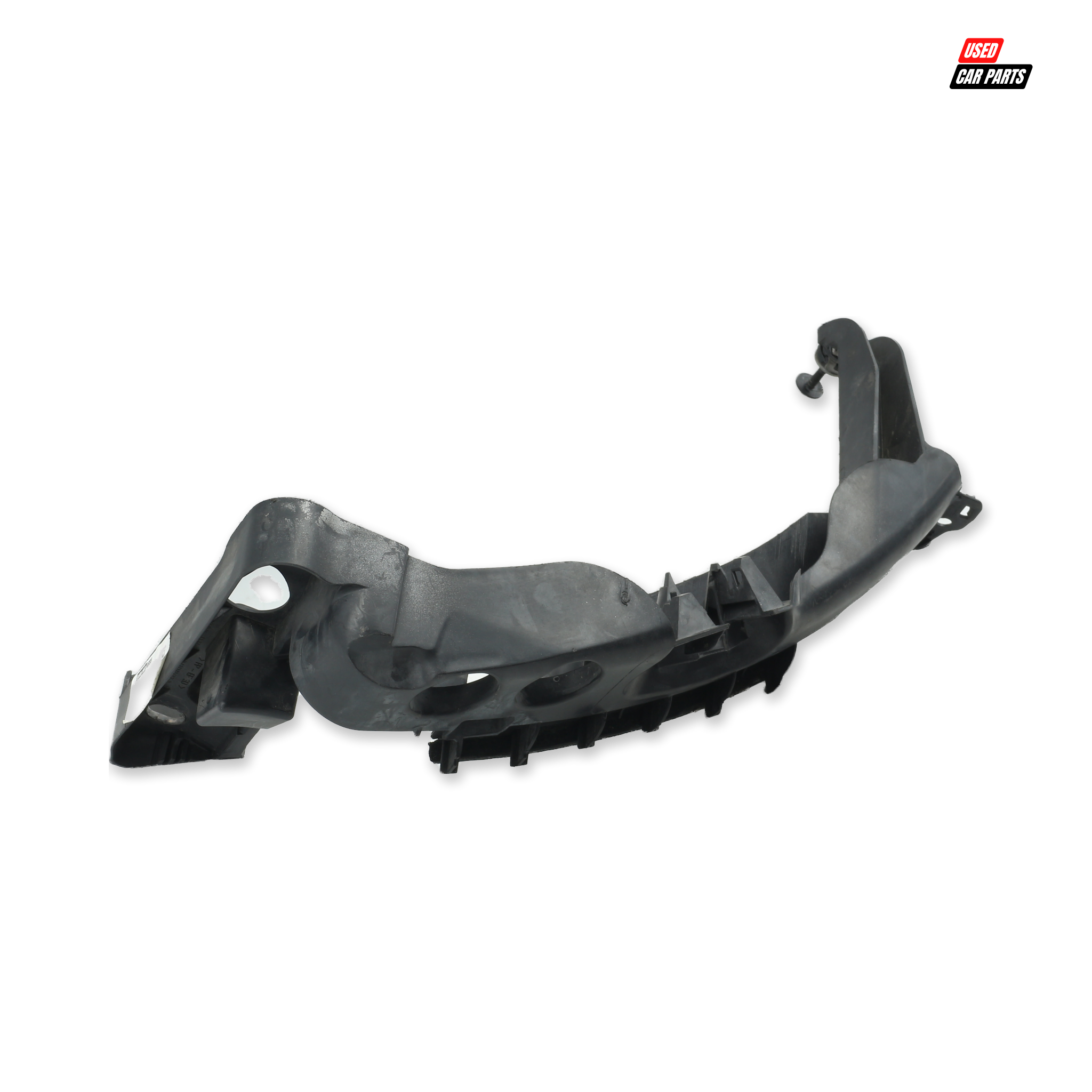 Used Audi 1.4 TFSI Attraction 2011 Drivers Side Headlight Bracket