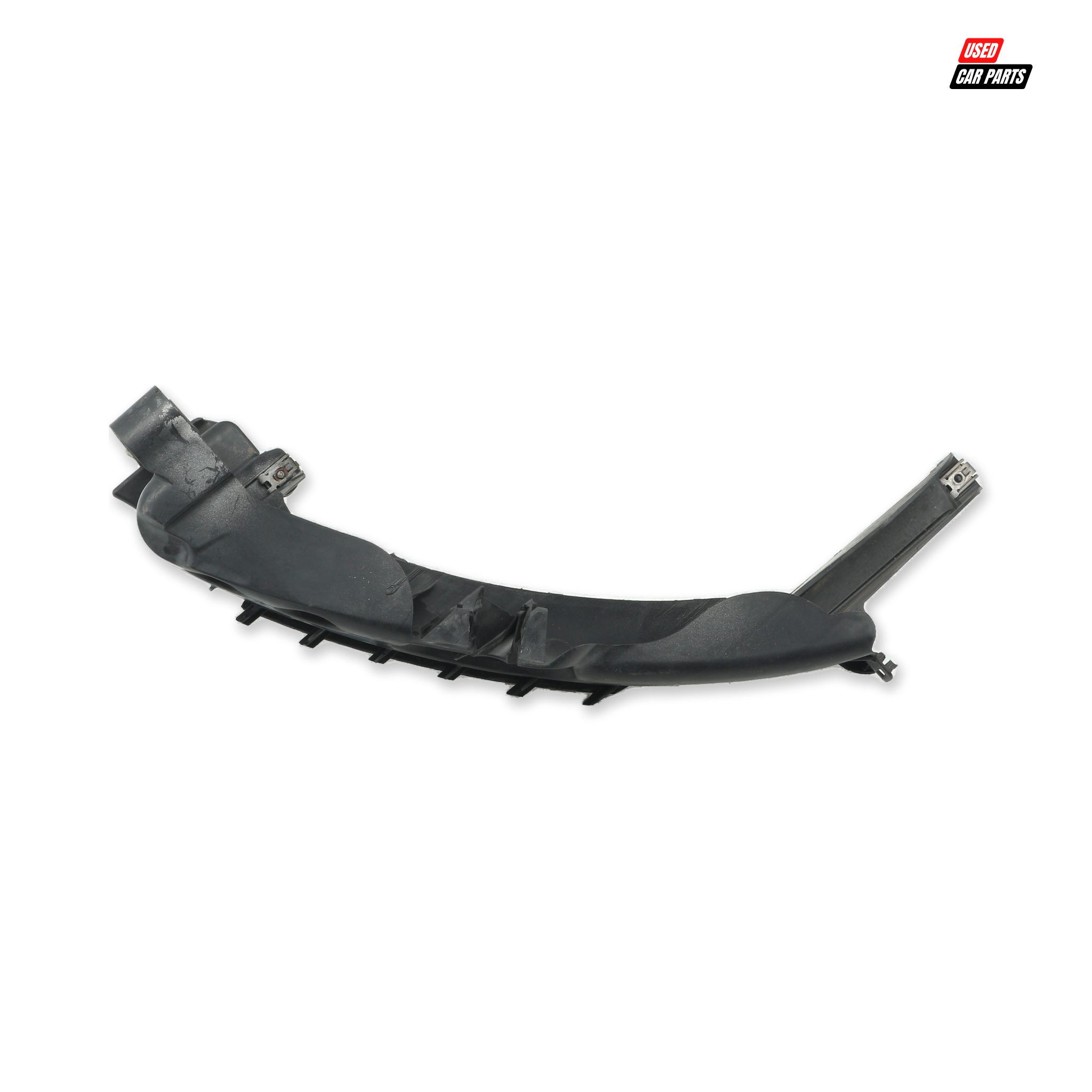 Used Audi 1.4 TFSI Attraction 2011 Drivers Side Headlight Bracket