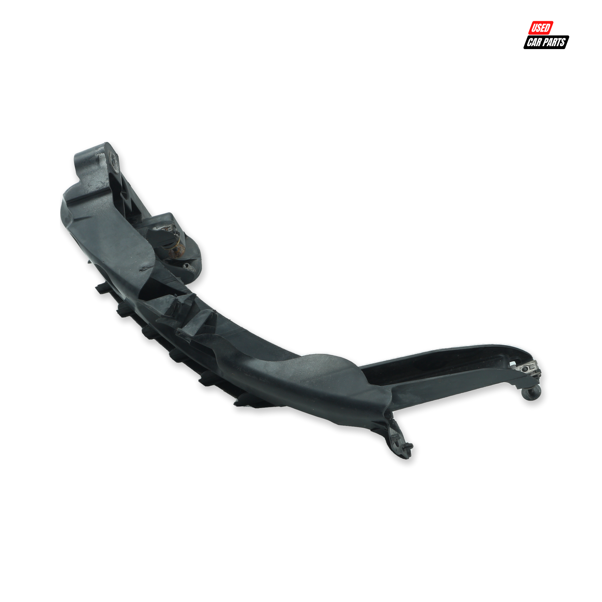 Used Audi 1.4 TFSI Attraction 2011 Drivers Side Headlight Bracket