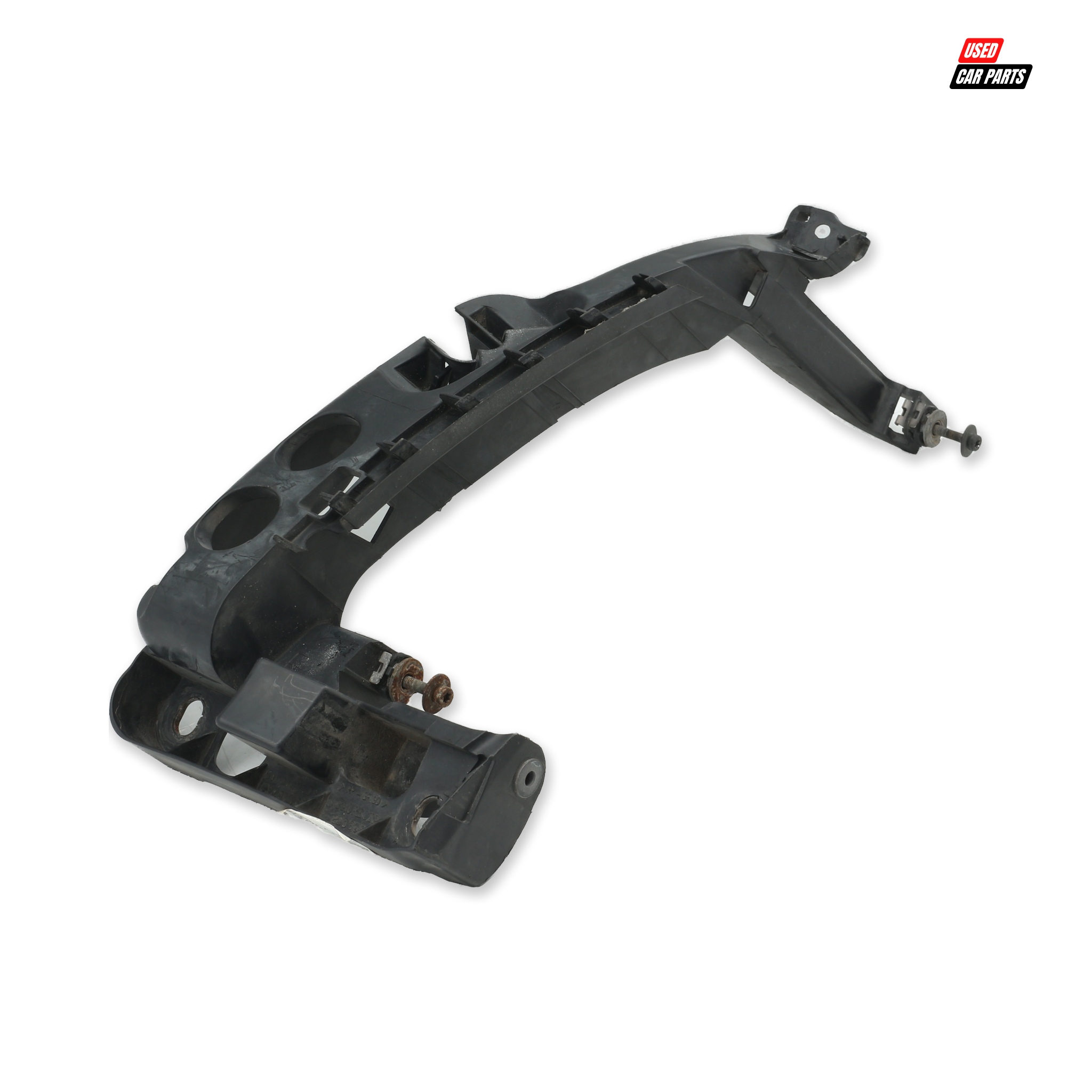 Used Audi 1.4 TFSI Attraction 2011 Drivers Side Headlight Bracket