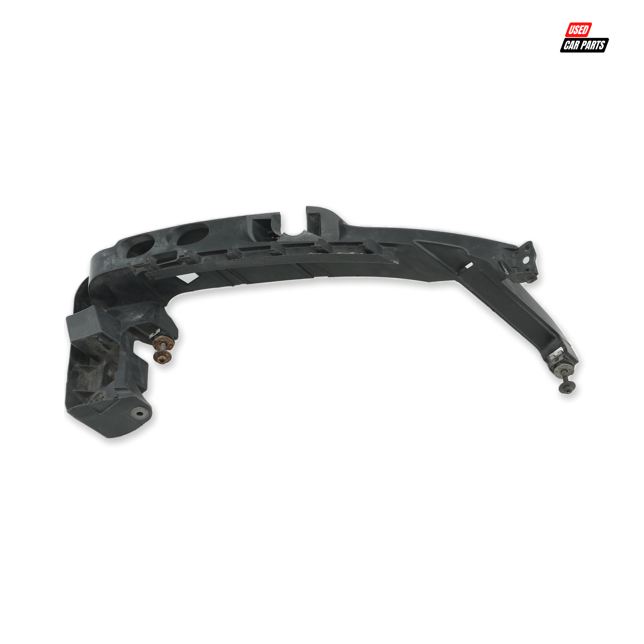 Used Audi 1.4 TFSI Attraction 2011 Drivers Side Headlight Bracket