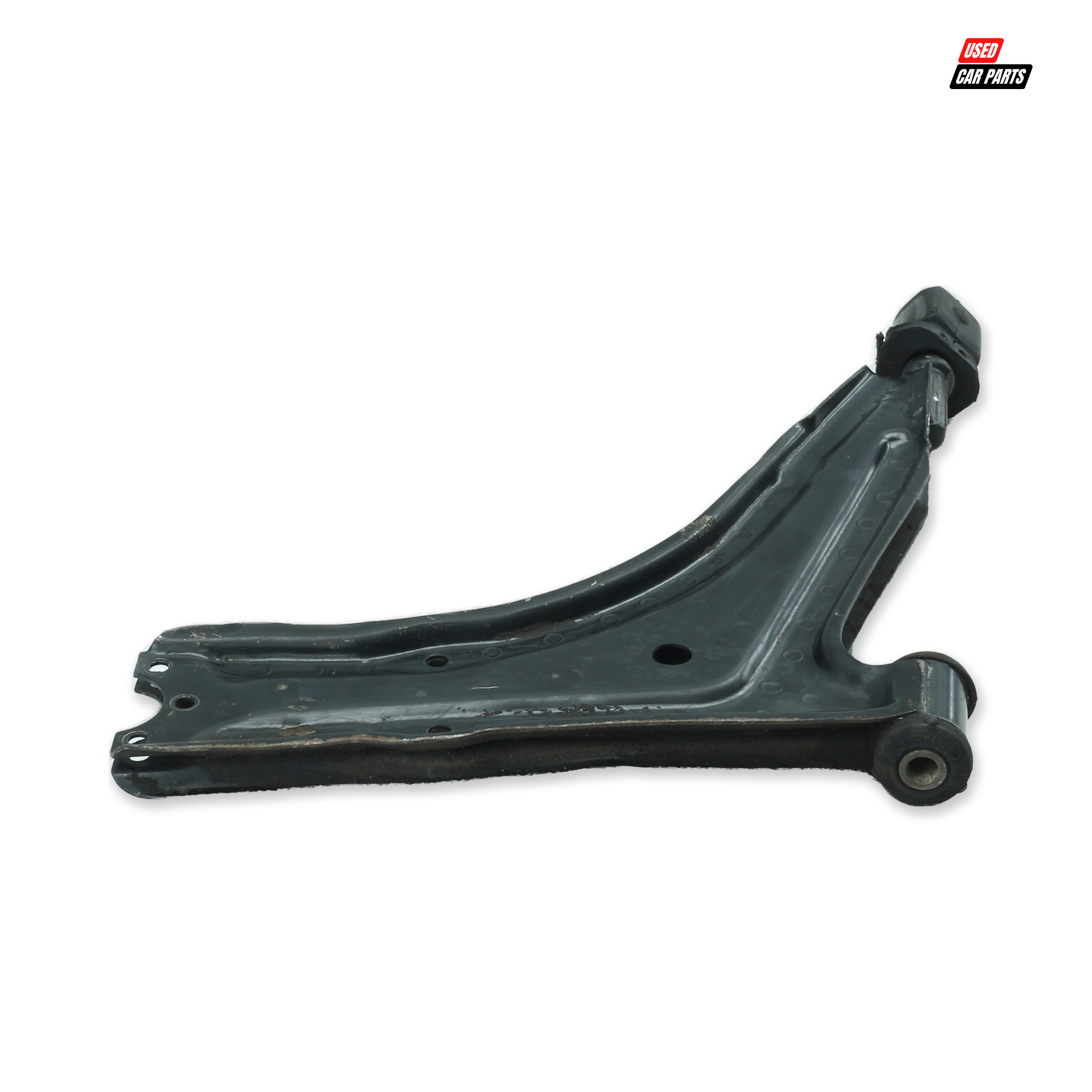 Used Volkswagen Golf MK1 Citi Chico 1.4i Drivers Side Lower Control Arm (2004 Model)