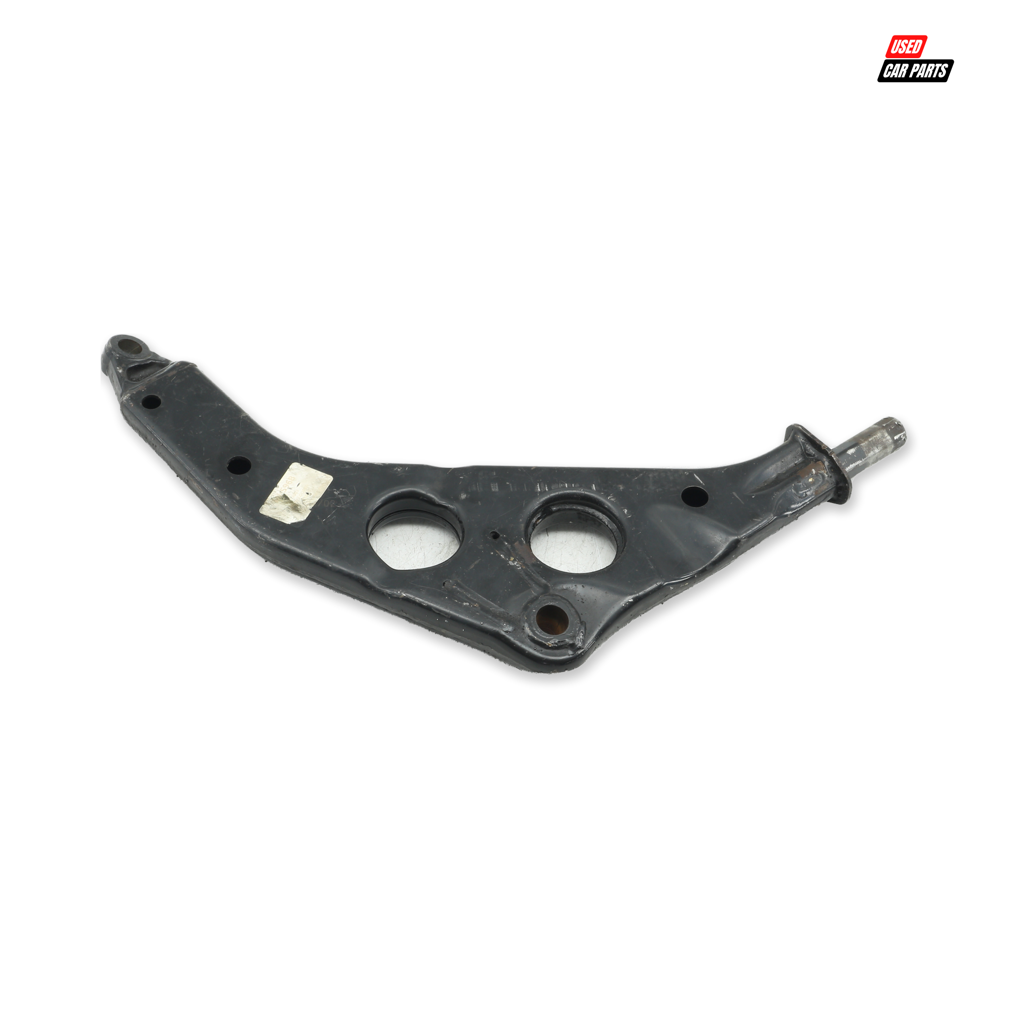 Used MINI Coupe Drivers Side Lower Control Arm (2002 Model)
