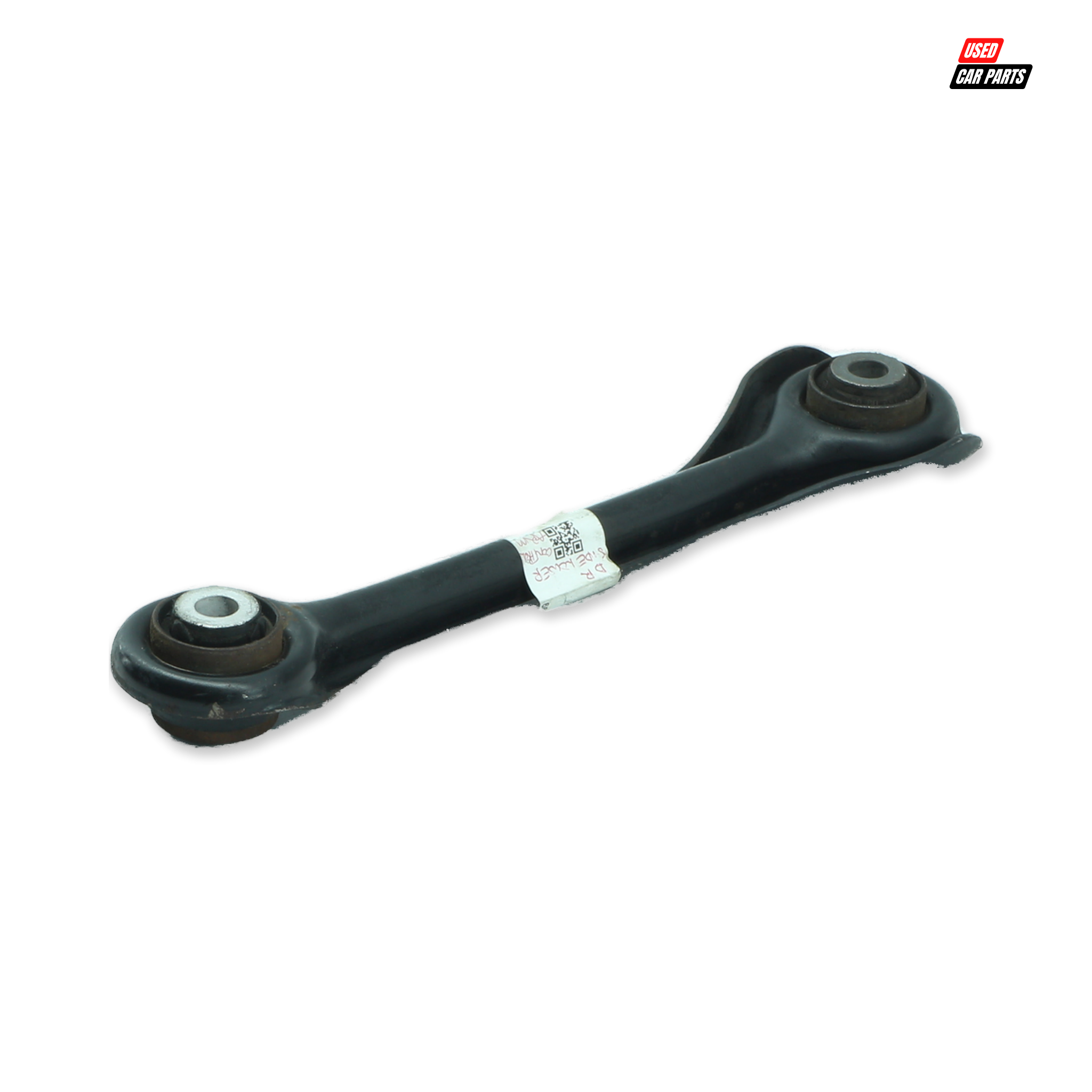 Used 2003 Mercedes-Benz C230K Coupe Driver's Side Lower Control Arm