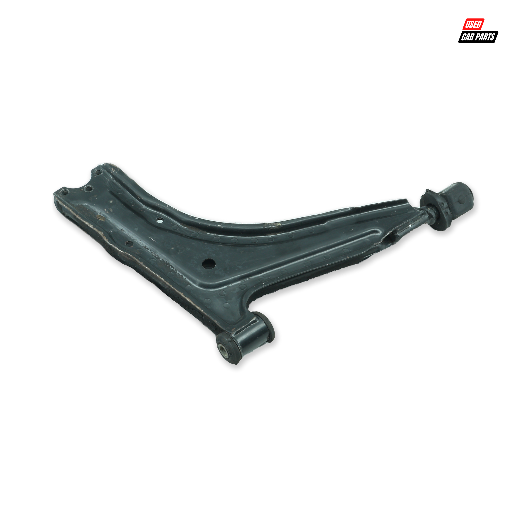 Used Volkswagen Golf MK1 Citi Chico 1.4i Drivers Side Lower Control Arm (2004 Model)