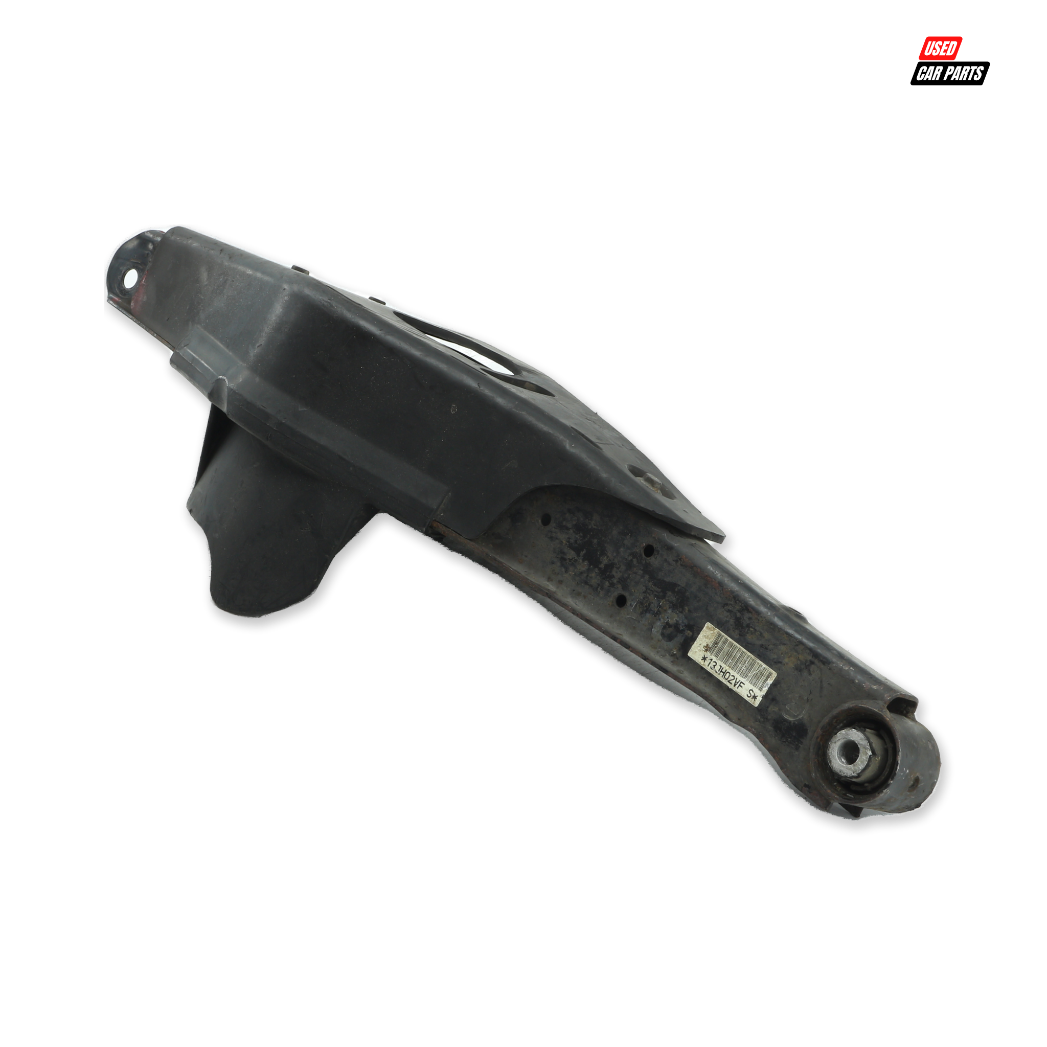 Used Drivers Side Lower Control Arm for VOLKSWAGEN 1.4 TDI 2014
