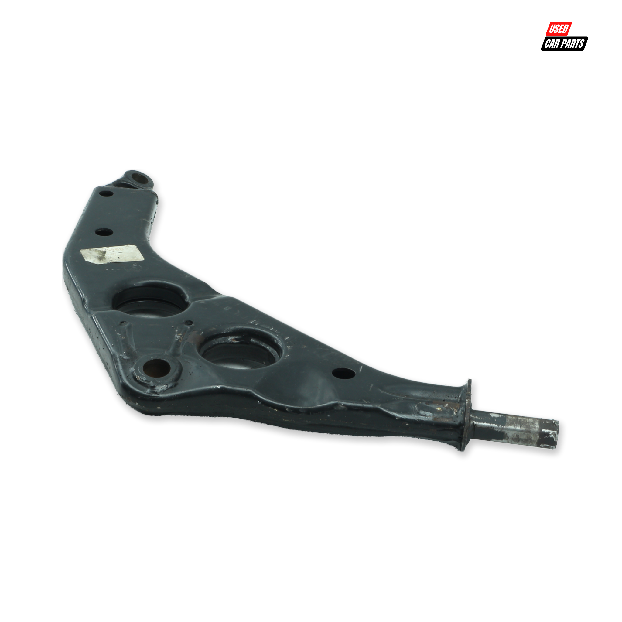 Used MINI Coupe Drivers Side Lower Control Arm (2002 Model)