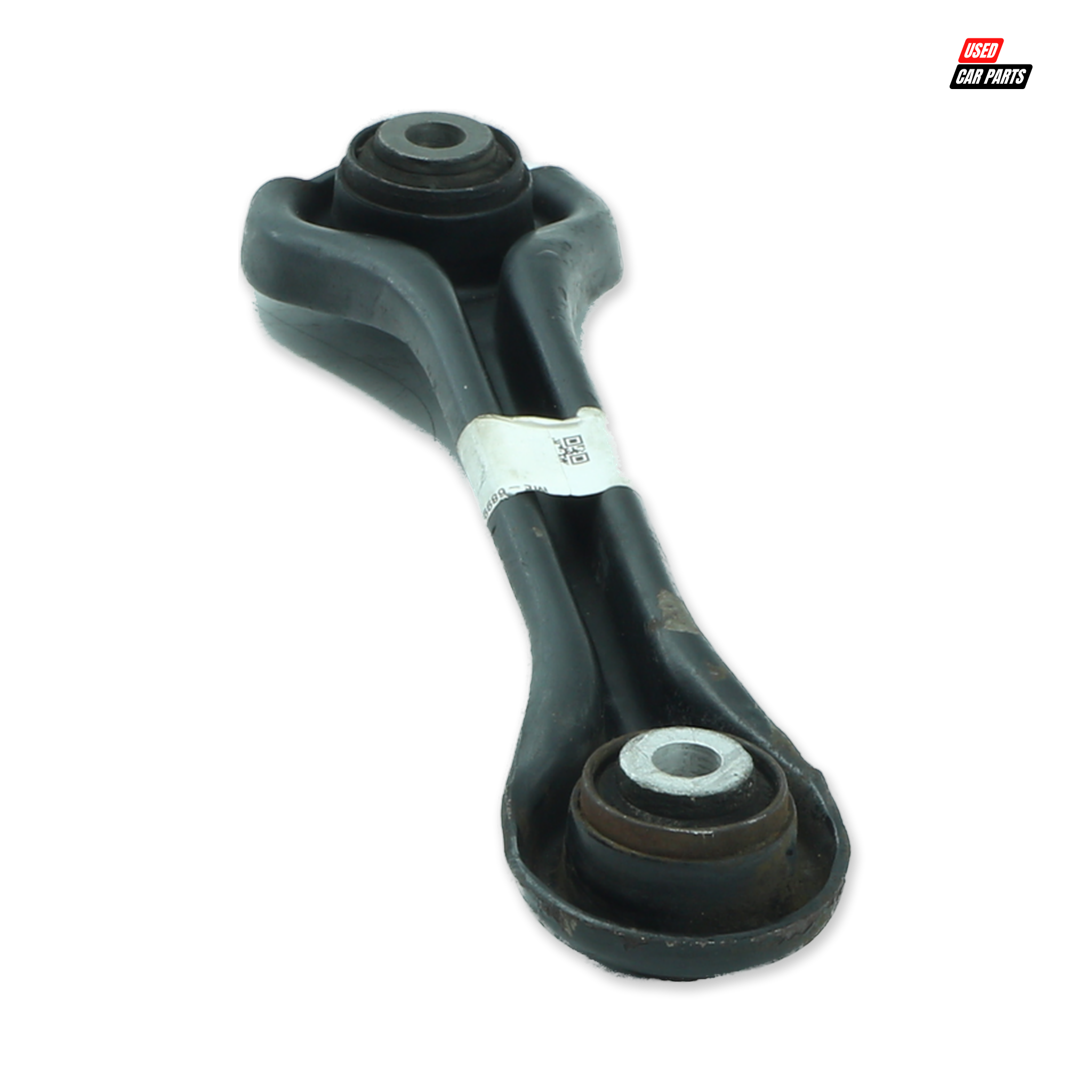 Used 2003 Mercedes-Benz C230K Coupe Driver's Side Lower Control Arm