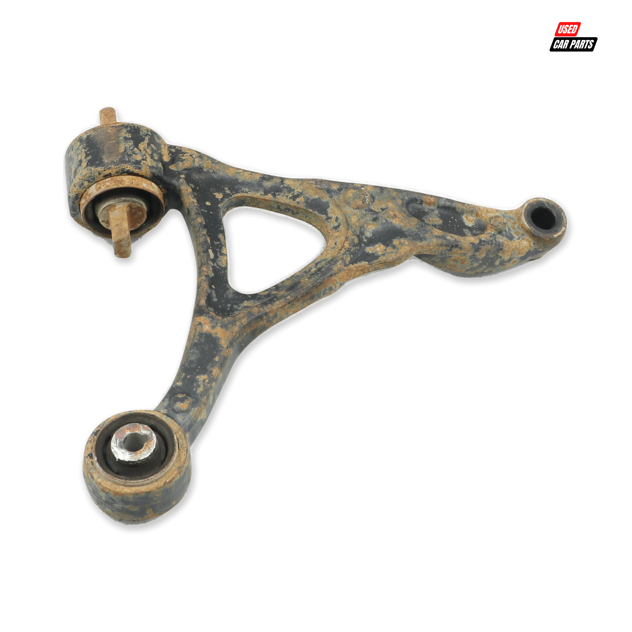 Used Volvo XC90 D5 AWD 2012 Drivers Side Lower Control Arm