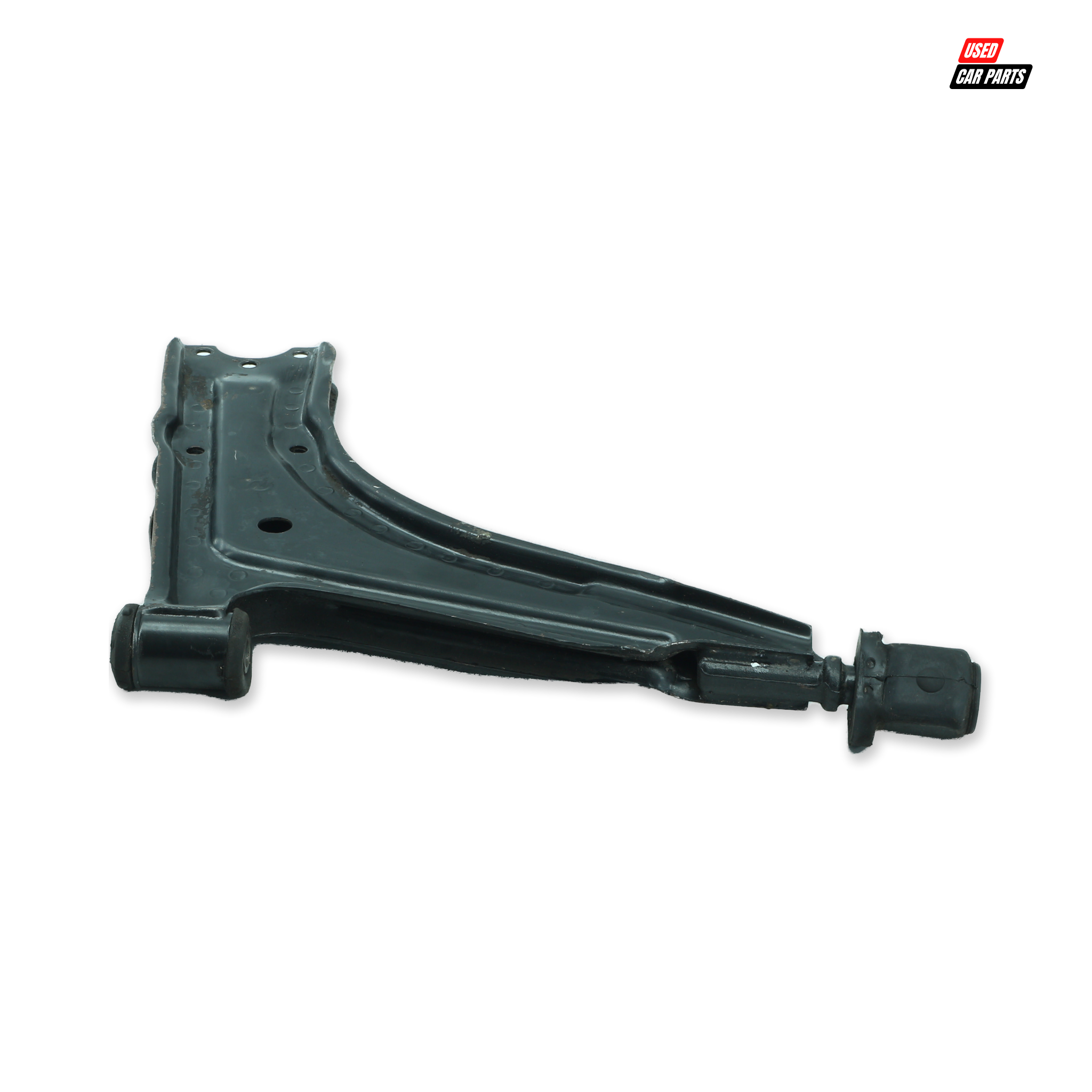 Used Volkswagen Golf MK1 Citi Chico 1.4i Drivers Side Lower Control Arm (2004 Model)