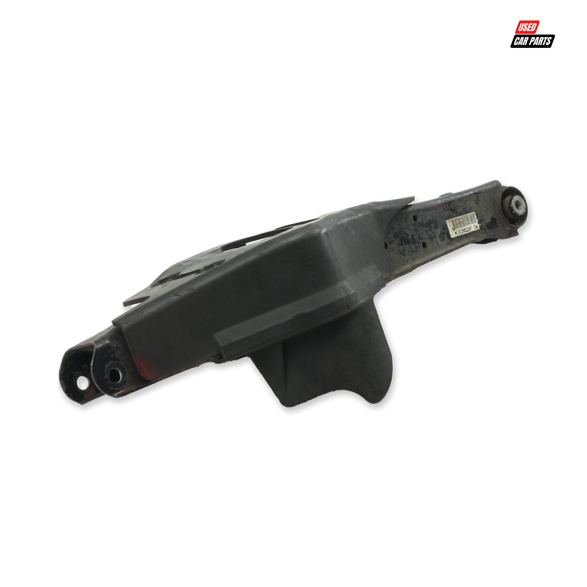 Used Drivers Side Lower Control Arm for VOLKSWAGEN 1.4 TDI 2014