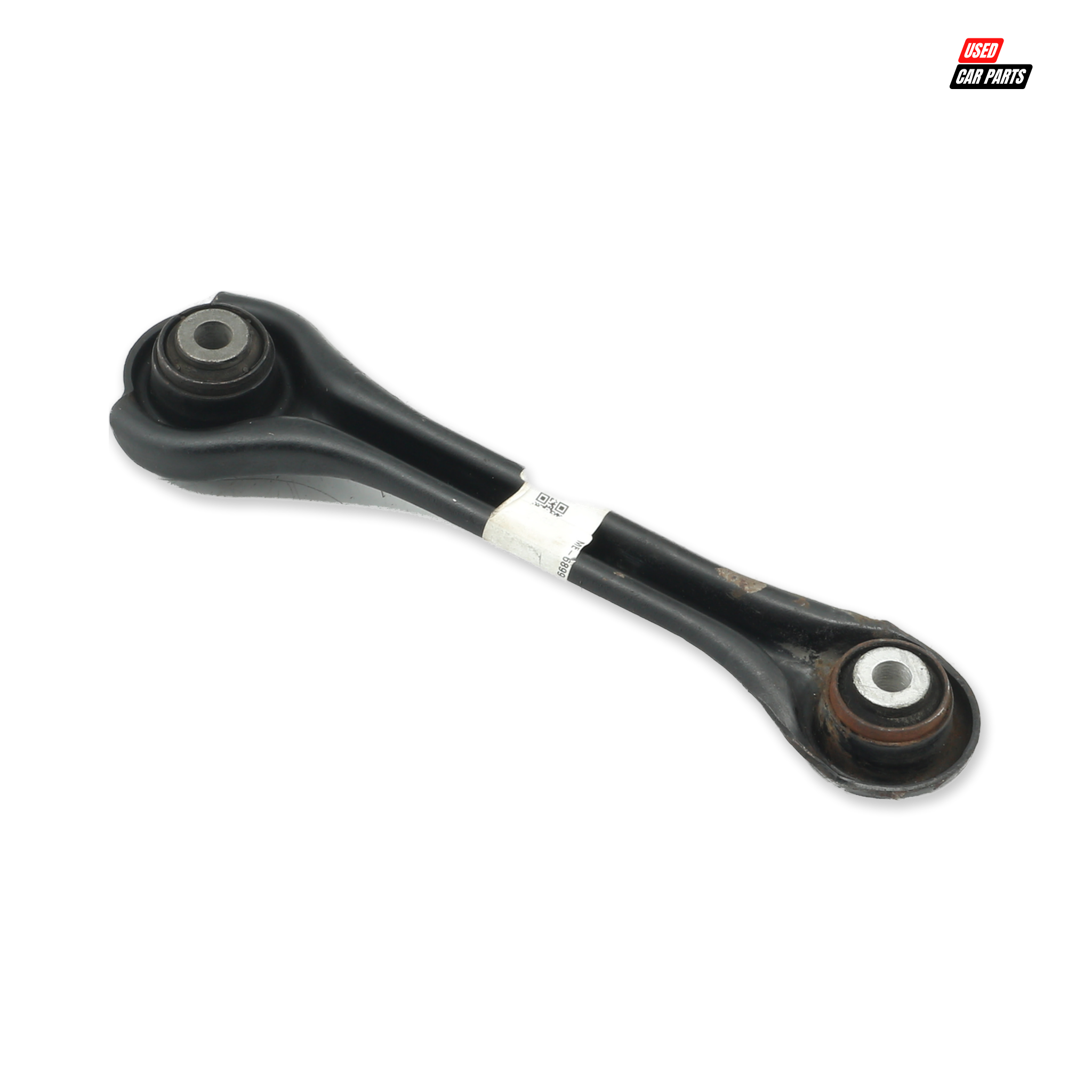 Used 2003 Mercedes-Benz C230K Coupe Driver's Side Lower Control Arm