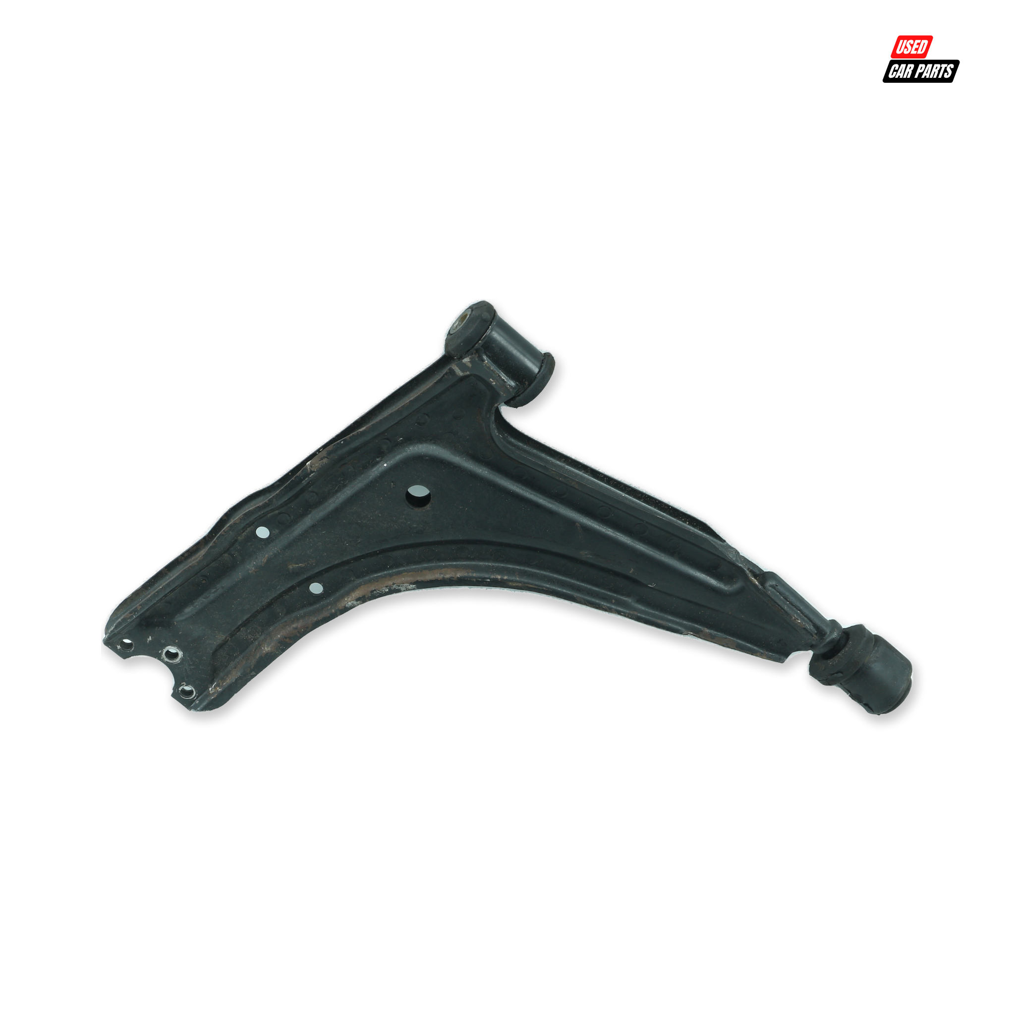 Used Volkswagen Golf MK1 Citi Chico 1.4i Drivers Side Lower Control Arm (2004 Model)