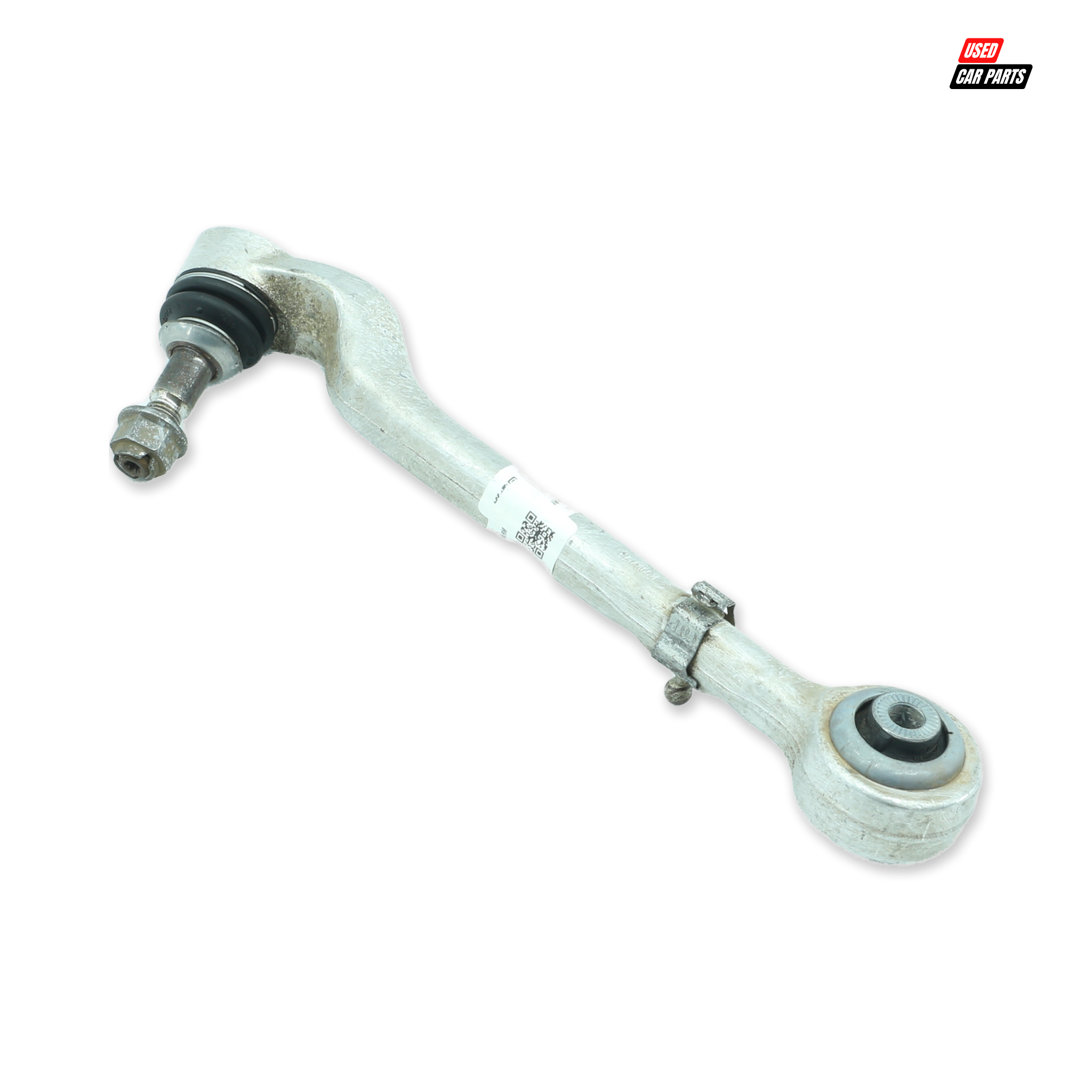 Used Drivers Side Lower Control Arm for BMW 320i 2013