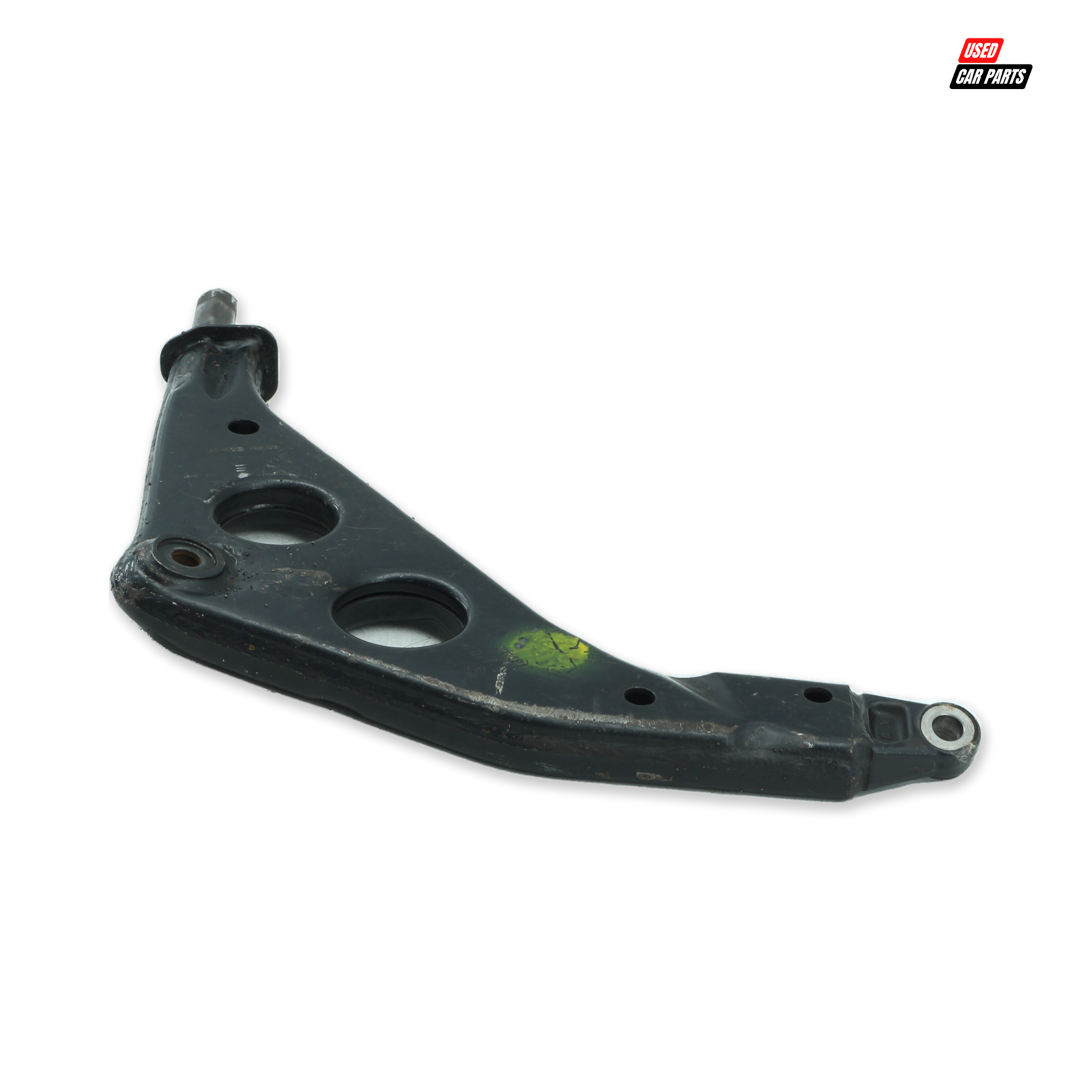 Used MINI Coupe Drivers Side Lower Control Arm (2002 Model)