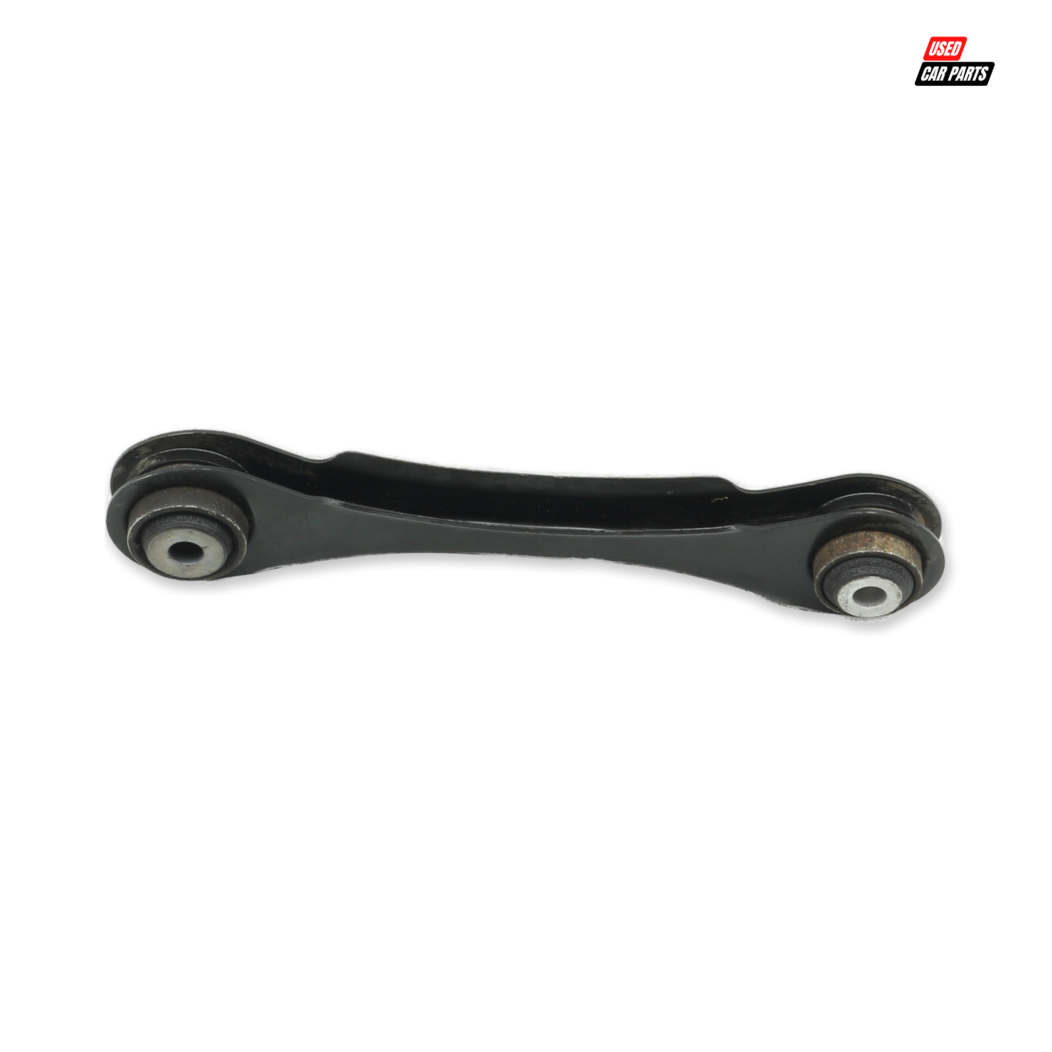 Used BMW A/T (E90) 2010 Drivers Side Lower Control Arm - Part Number 679254004