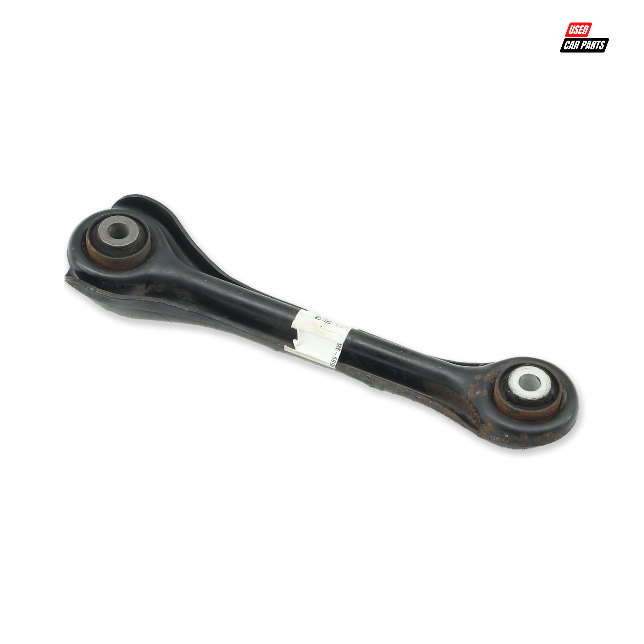 Used 2003 Mercedes-Benz C230K Coupe Driver's Side Lower Control Arm