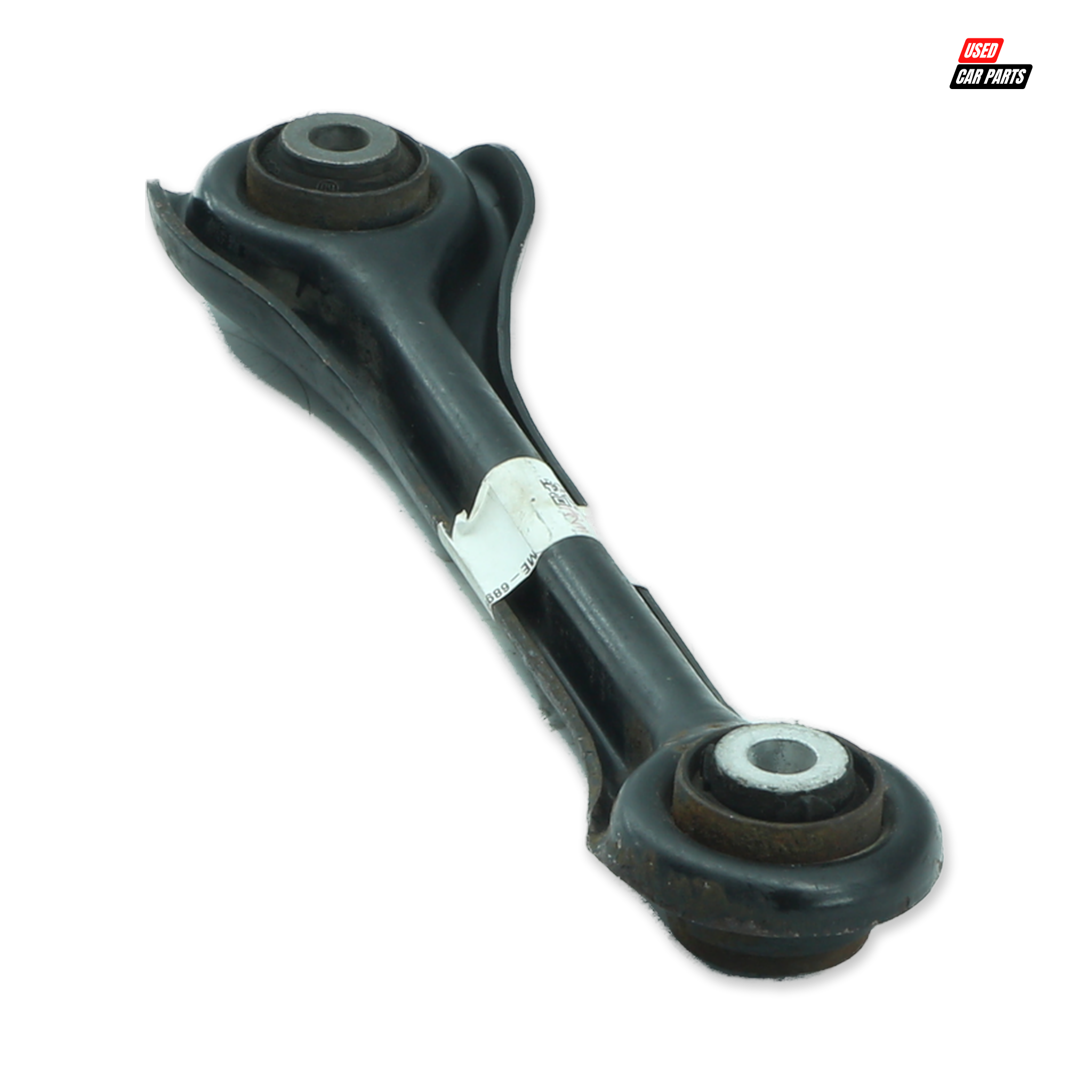 Used 2003 Mercedes-Benz C230K Coupe Driver's Side Lower Control Arm