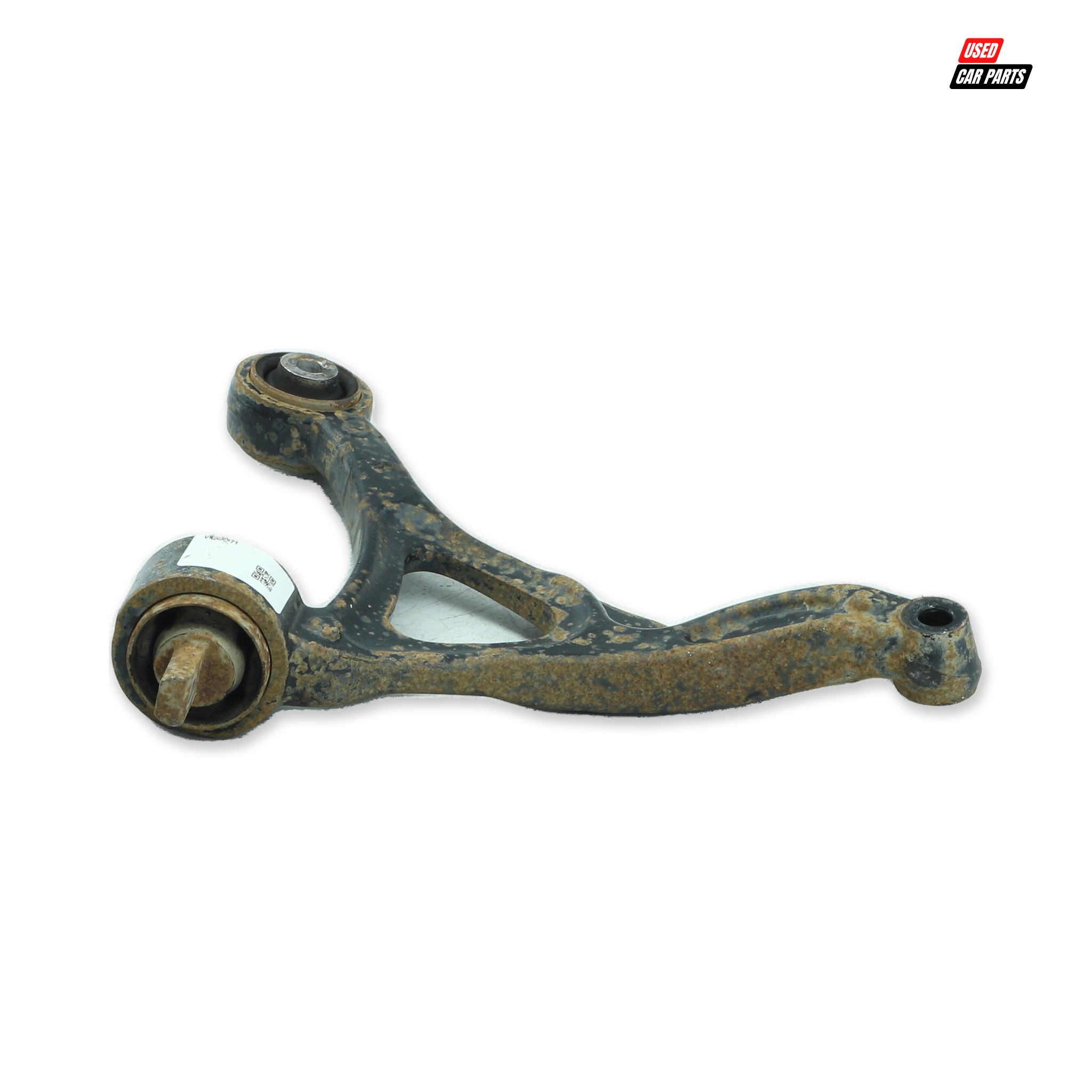 Used Volvo XC90 D5 AWD 2012 Drivers Side Lower Control Arm