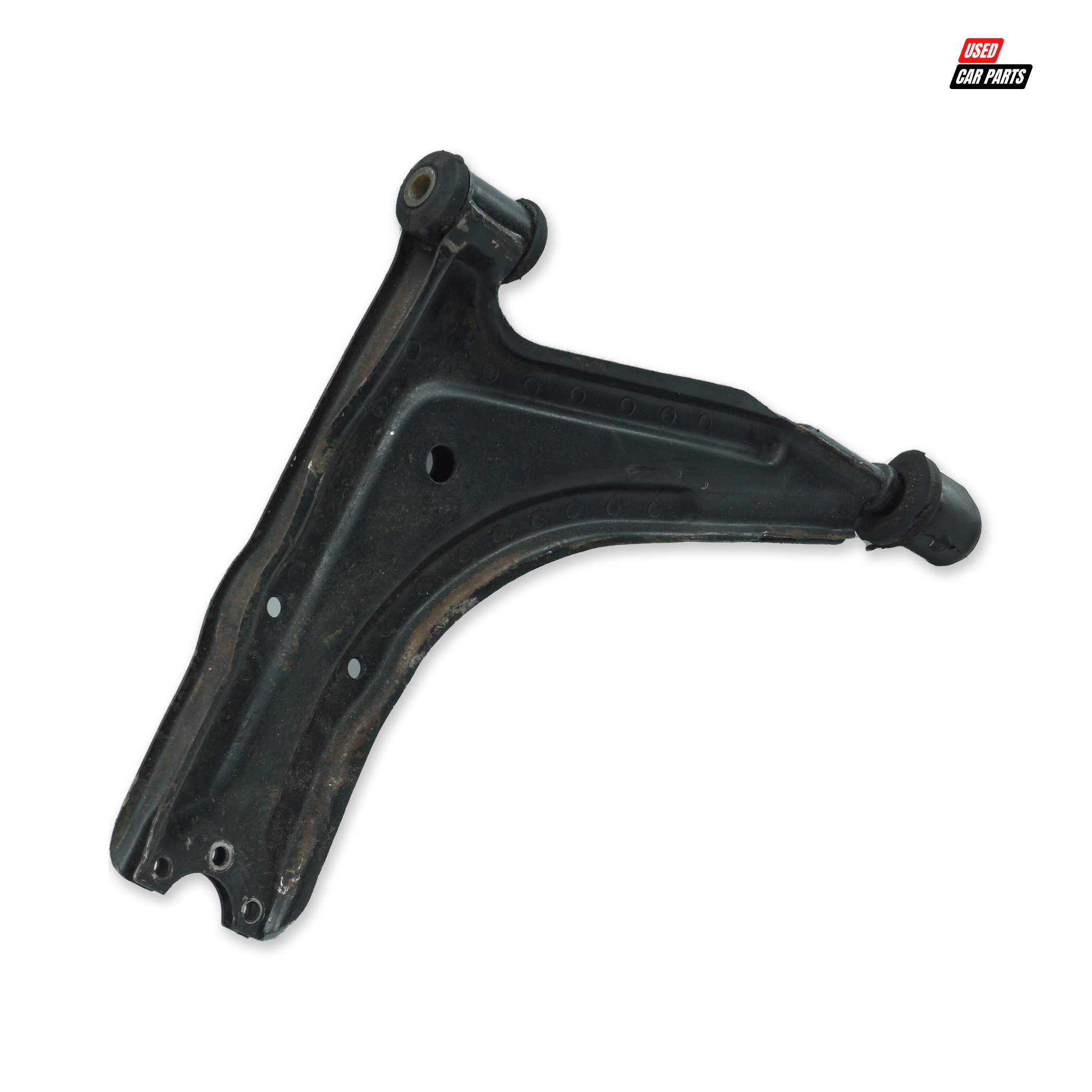 Used Volkswagen Golf MK1 Citi Chico 1.4i Drivers Side Lower Control Arm (2004 Model)