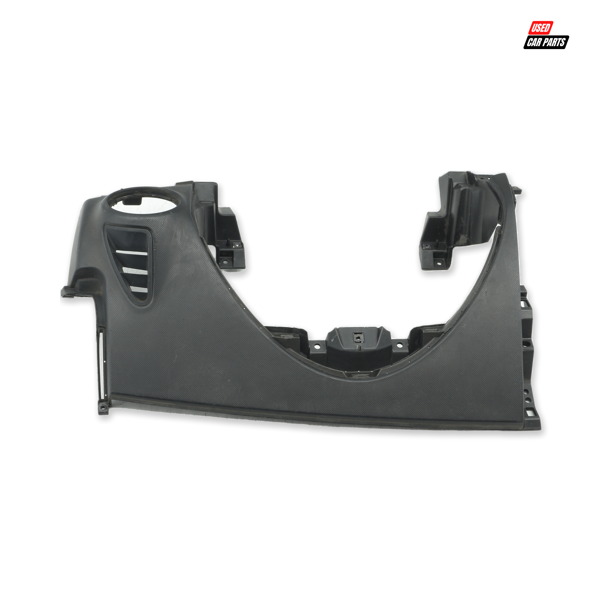 Used 2008 Mazda Mazda3 2.3 MPS Driver's Side Lower Dashboard Trim