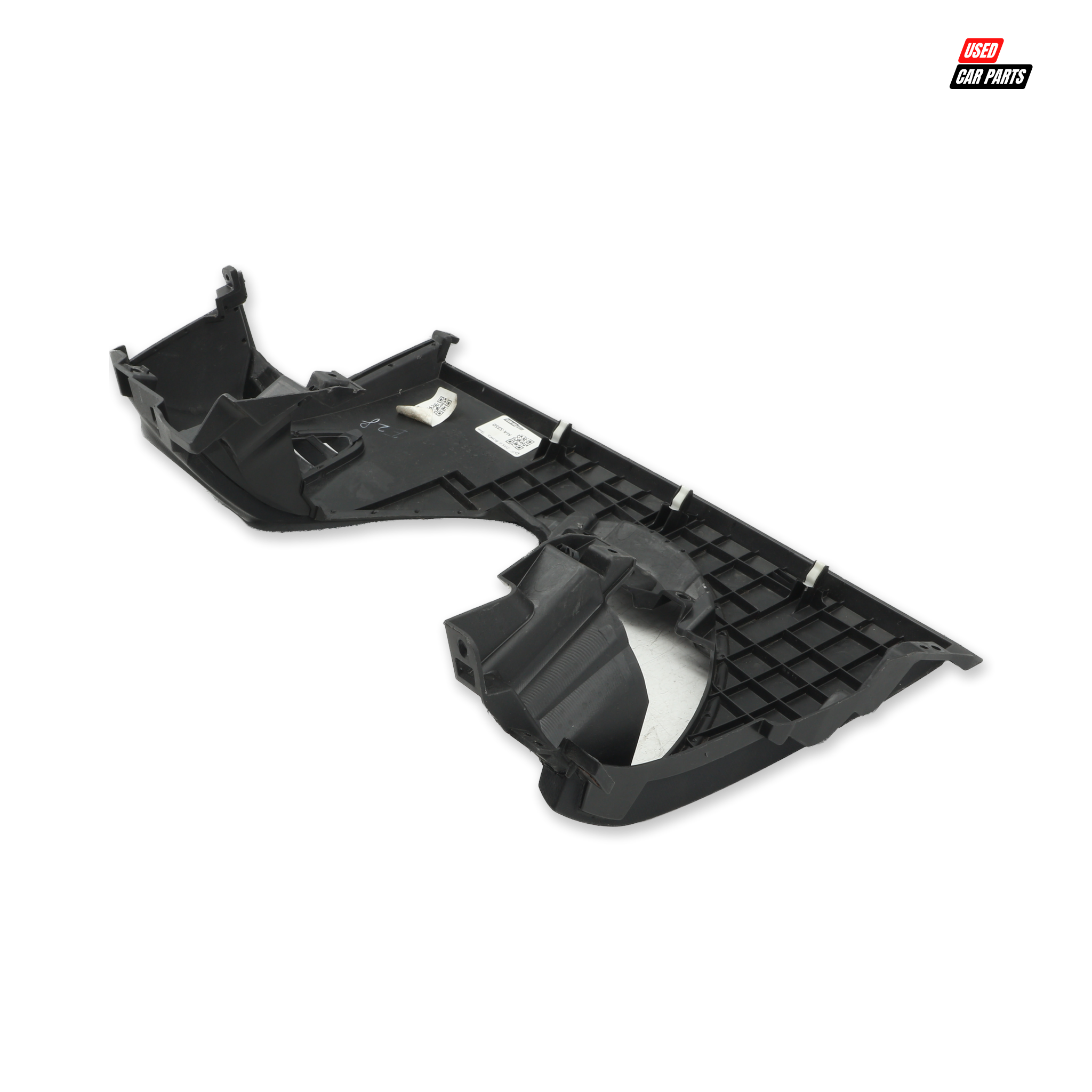 Used 2008 Mazda Mazda3 2.3 MPS Driver's Side Lower Dashboard Trim