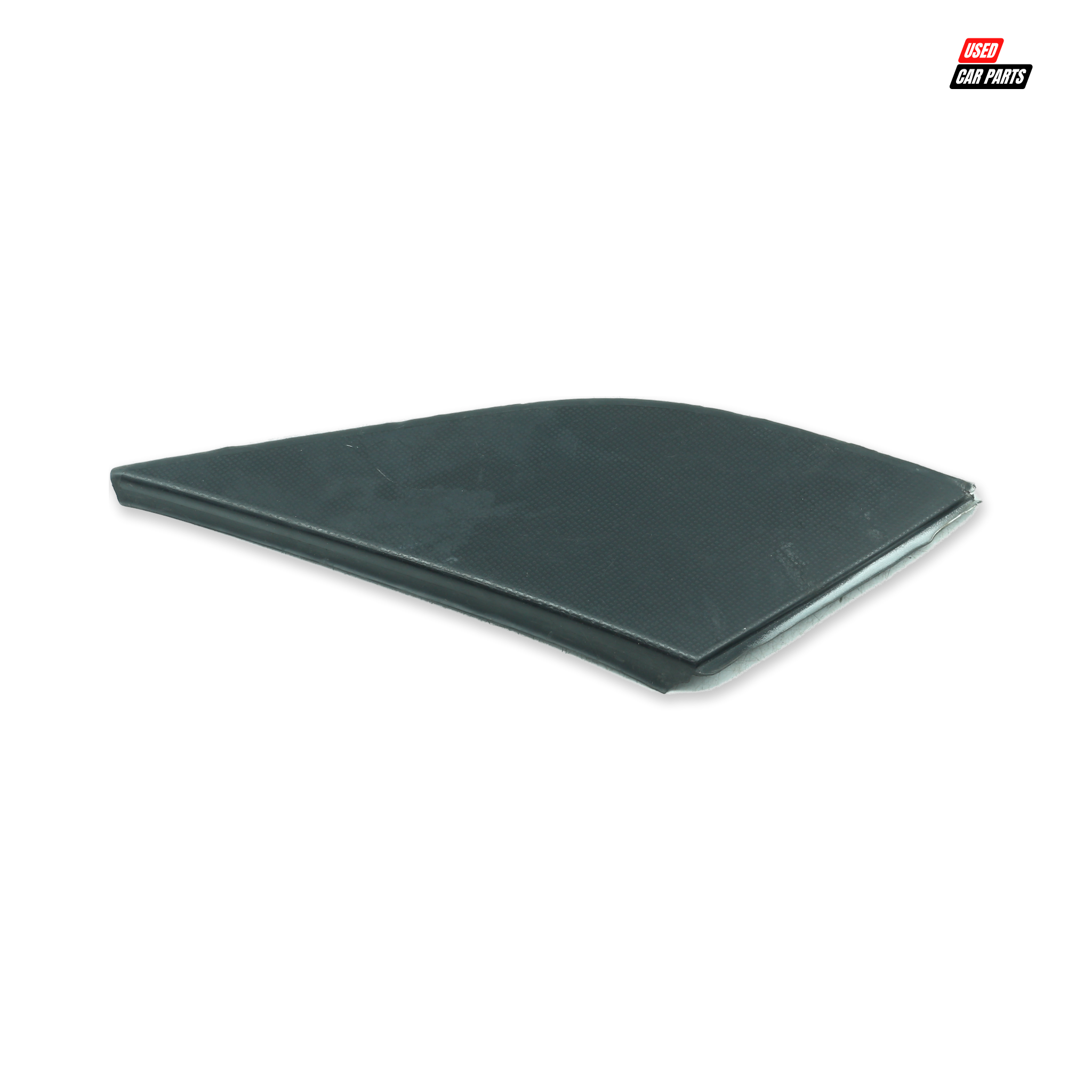 Used MERCEDES-BENZ B180 2011 Drivers Side Mirror Cover - Part Number A1696904087