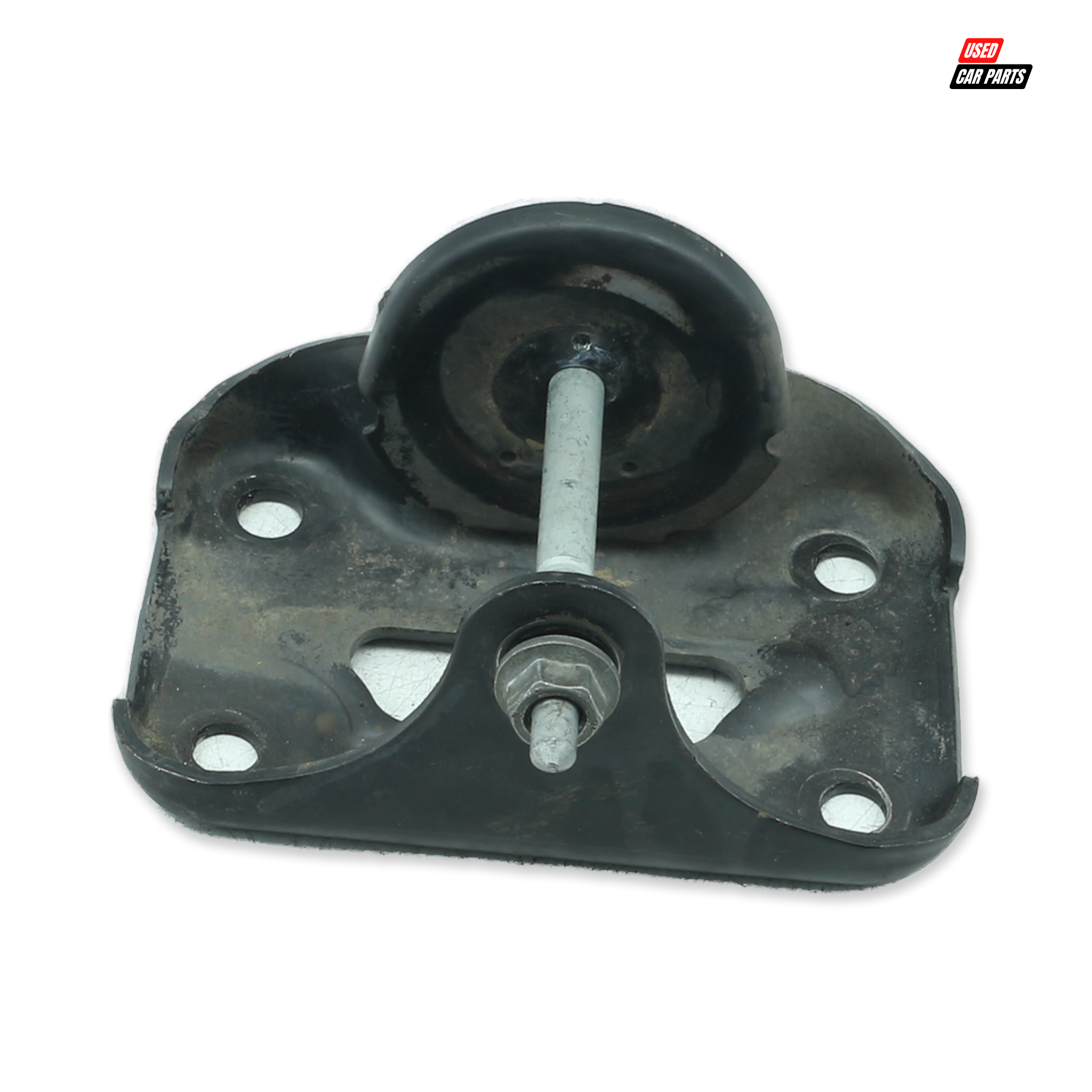 Used Drivers Side Rear Axle for 2005 CITROEN C4 1.6HDi