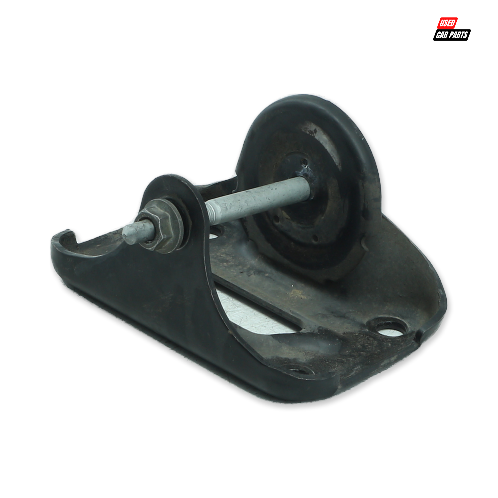 Used Drivers Side Rear Axle for 2005 CITROEN C4 1.6HDi