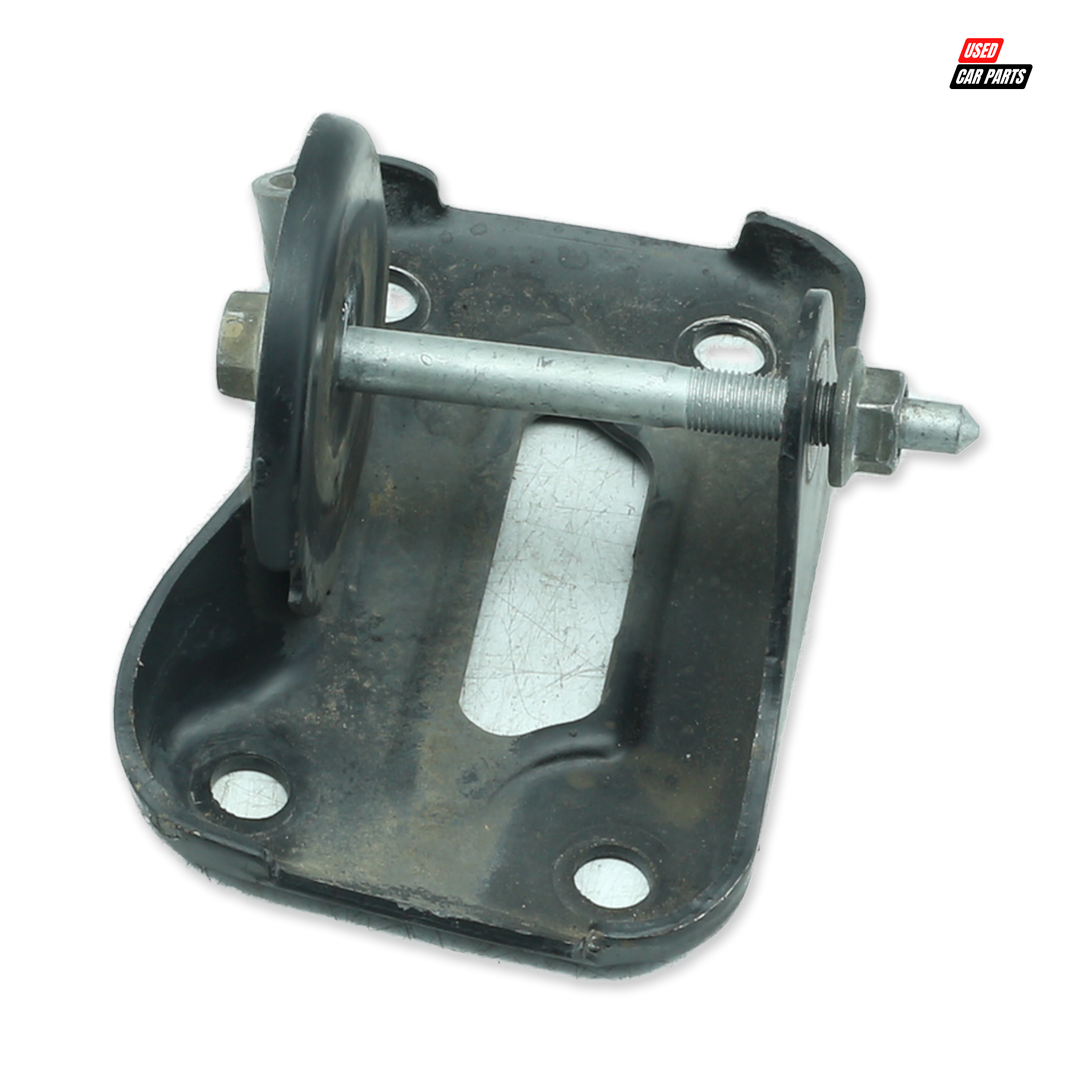 Used Drivers Side Rear Axle for 2005 CITROEN C4 1.6HDi