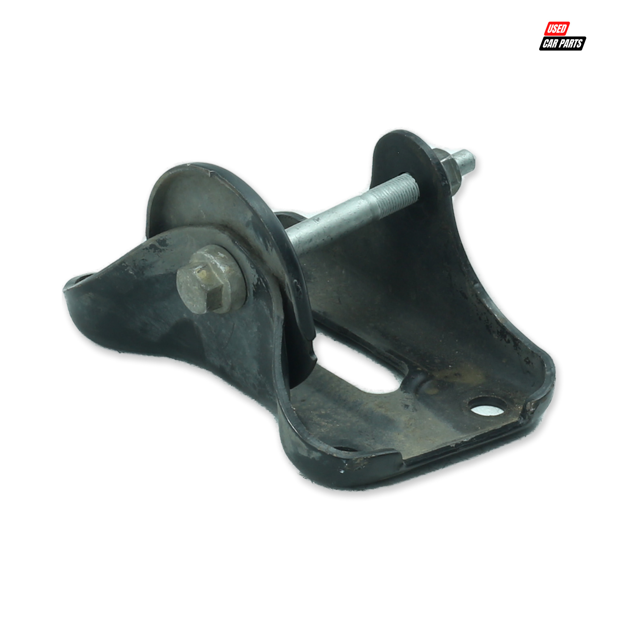 Used Drivers Side Rear Axle for 2005 CITROEN C4 1.6HDi