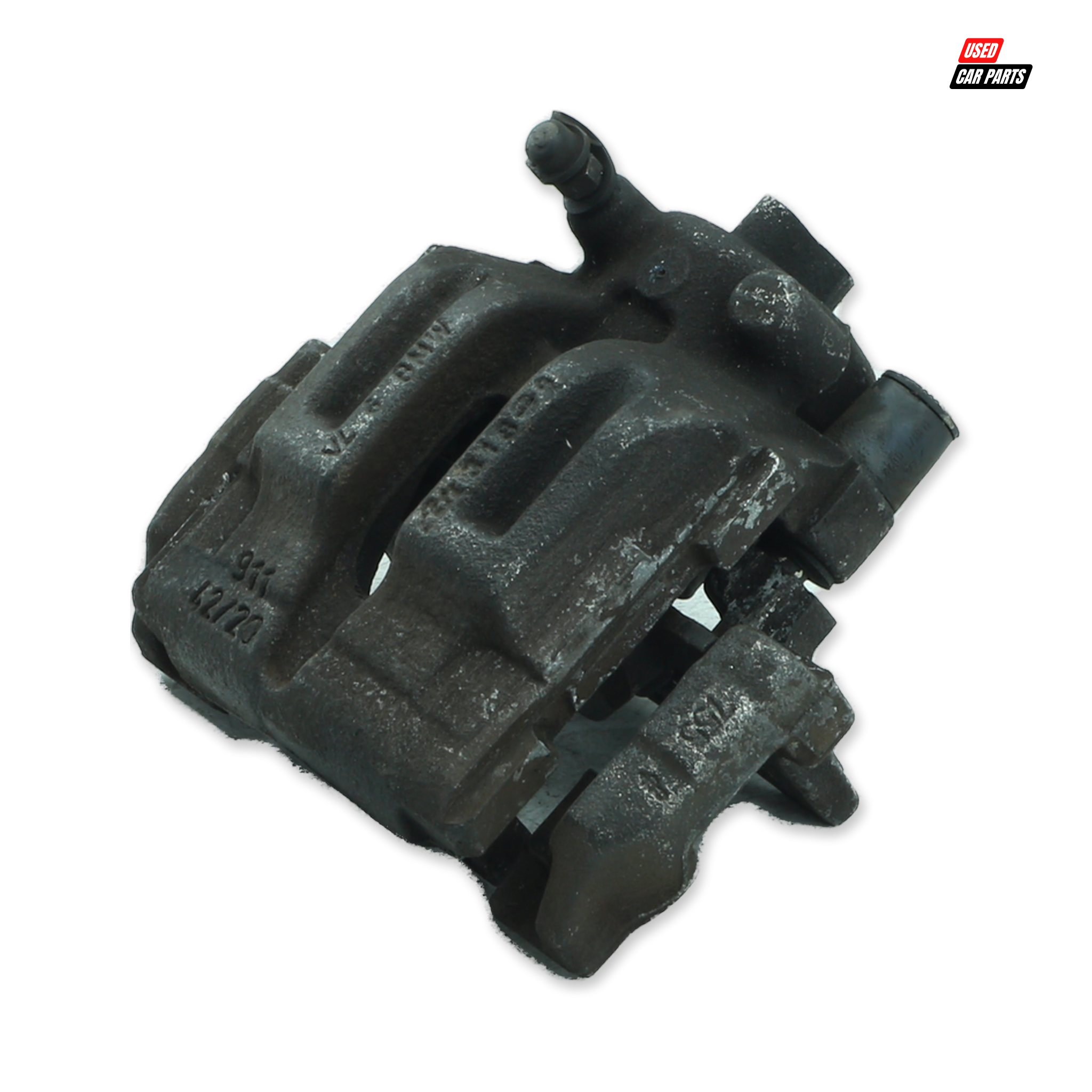 Used BMW 3 Series (E90) Drivers Side Rear Brake Caliper