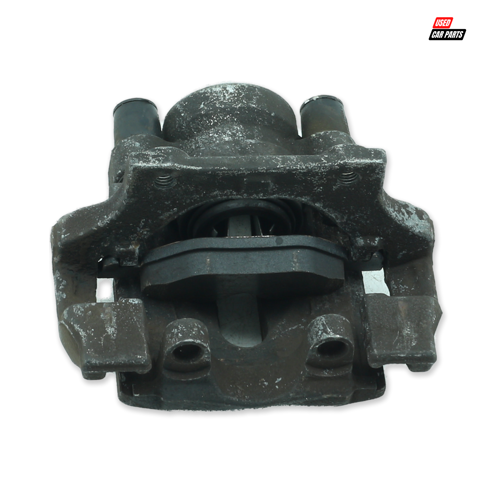 Used BMW 3 Series (E90) Drivers Side Rear Brake Caliper