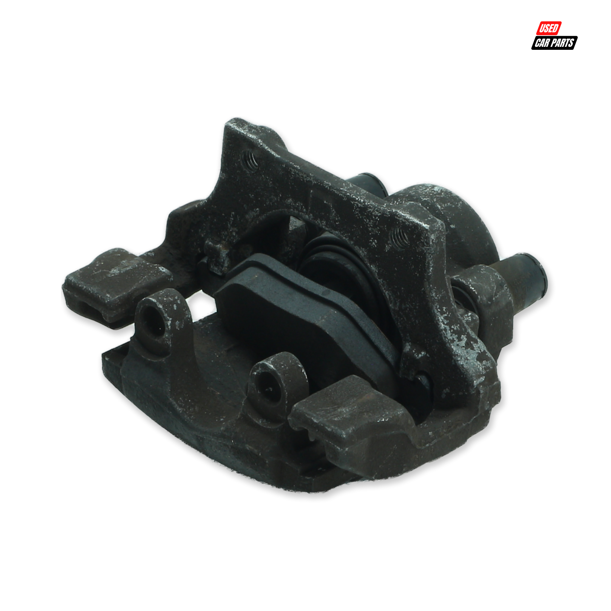 Used BMW 3 Series (E90) Drivers Side Rear Brake Caliper