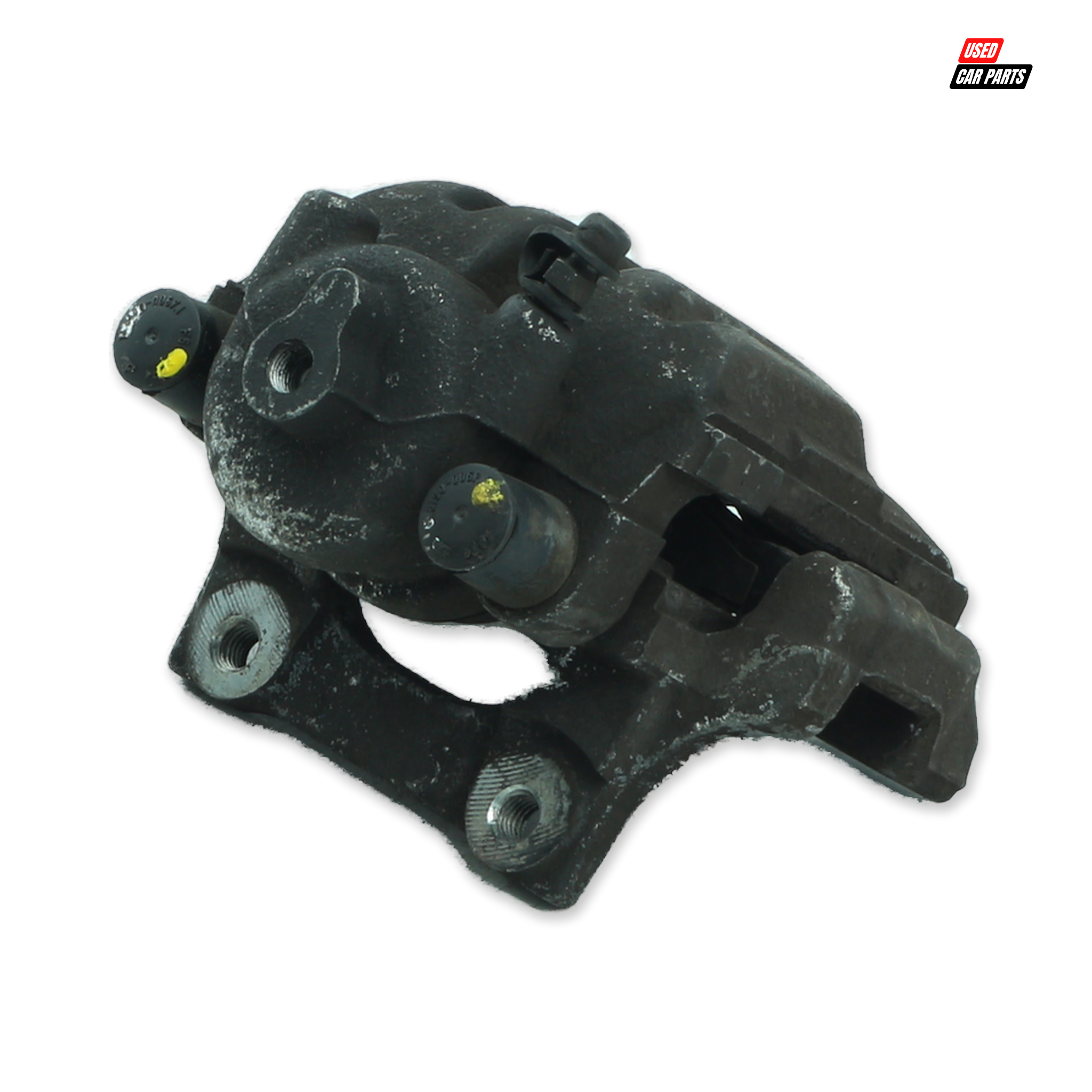 Used BMW 3 Series (E90) Drivers Side Rear Brake Caliper